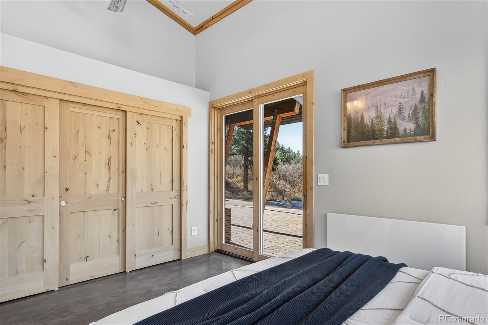 MLS Image #23 for 9362  jennings road,morrison, Colorado