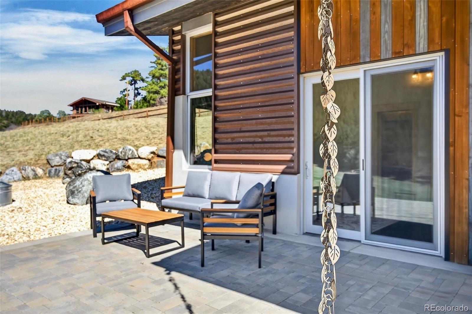 MLS Image #24 for 9362  jennings road,morrison, Colorado