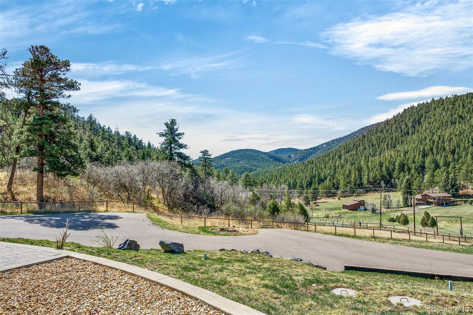 MLS Image #26 for 9362  jennings road,morrison, Colorado