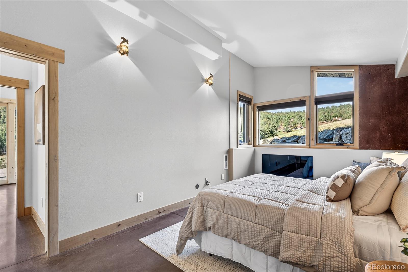 MLS Image #30 for 9362  jennings road,morrison, Colorado