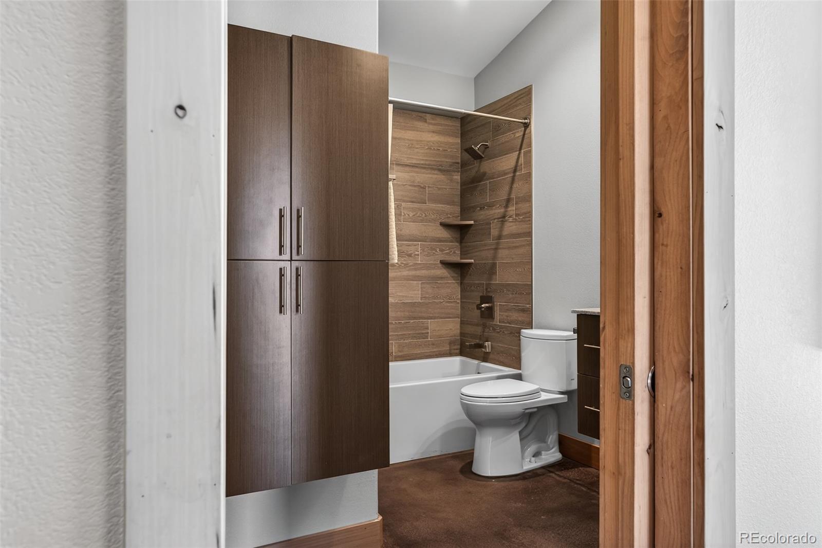 MLS Image #31 for 9362  jennings road,morrison, Colorado