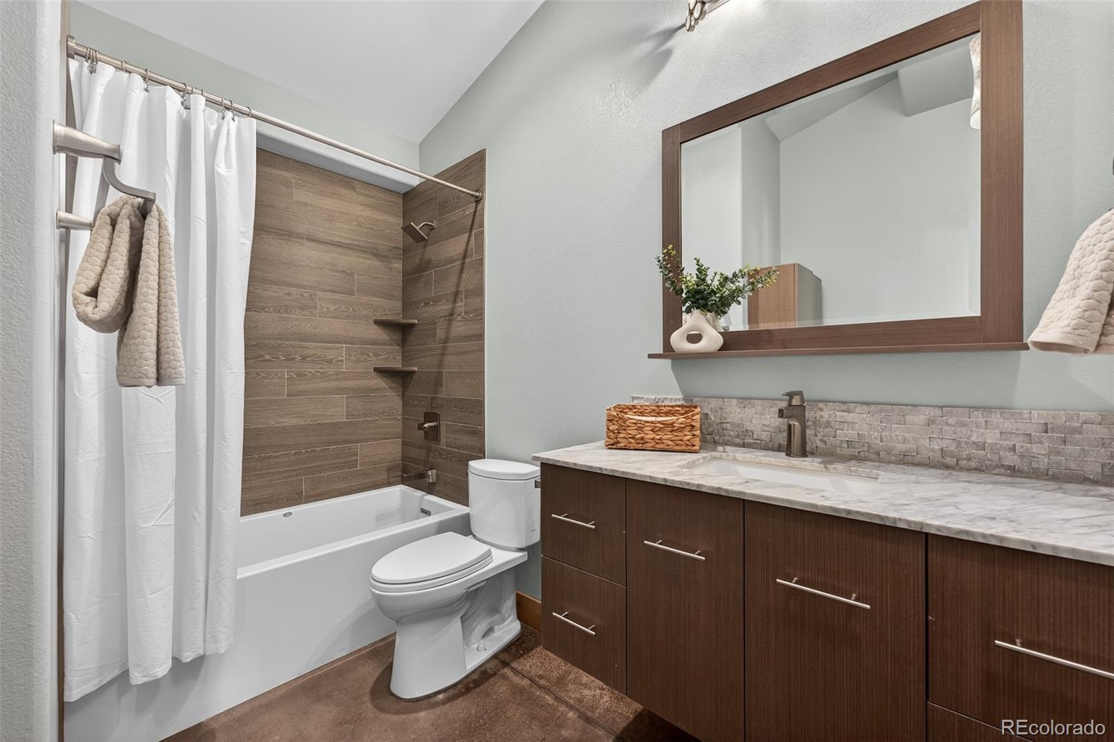 MLS Image #32 for 9362  jennings road,morrison, Colorado