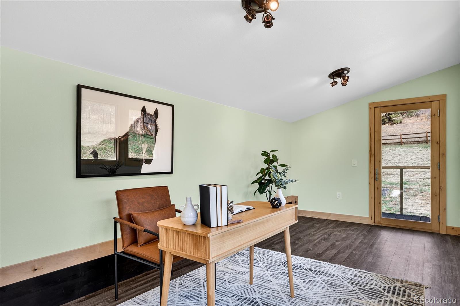 MLS Image #33 for 9362  jennings road,morrison, Colorado