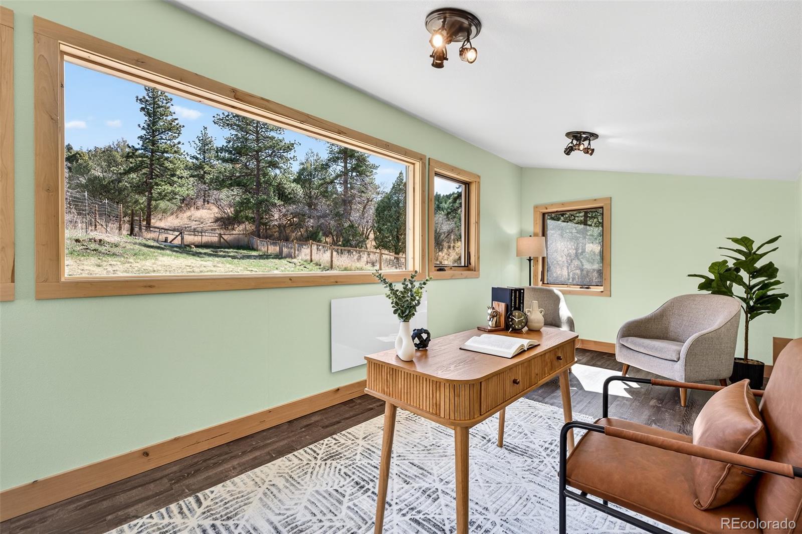 MLS Image #34 for 9362  jennings road,morrison, Colorado