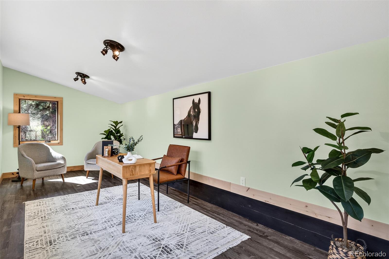 MLS Image #35 for 9362  jennings road,morrison, Colorado