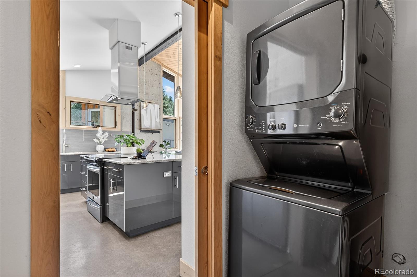 MLS Image #36 for 9362  jennings road,morrison, Colorado
