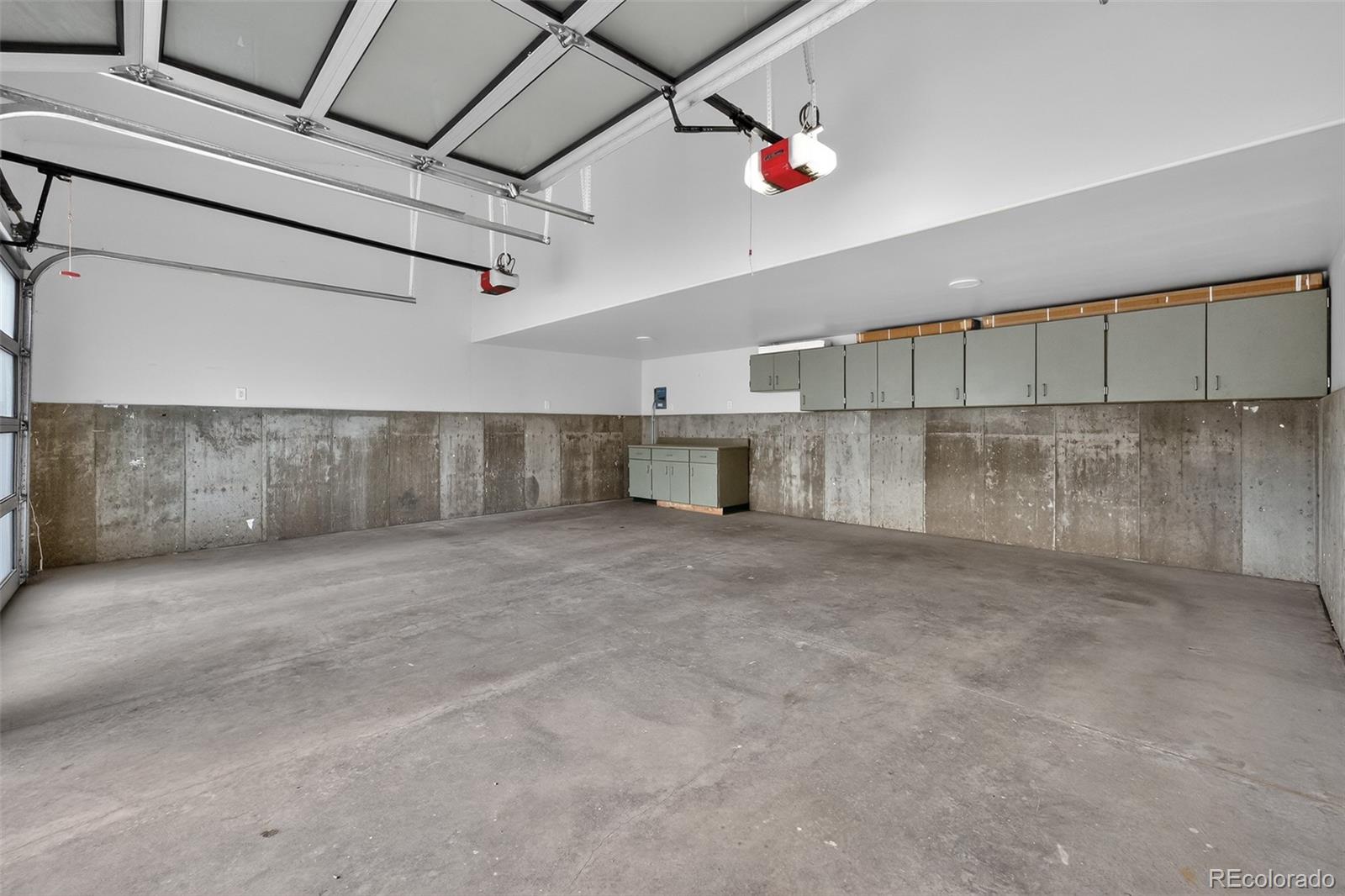 MLS Image #38 for 9362  jennings road,morrison, Colorado
