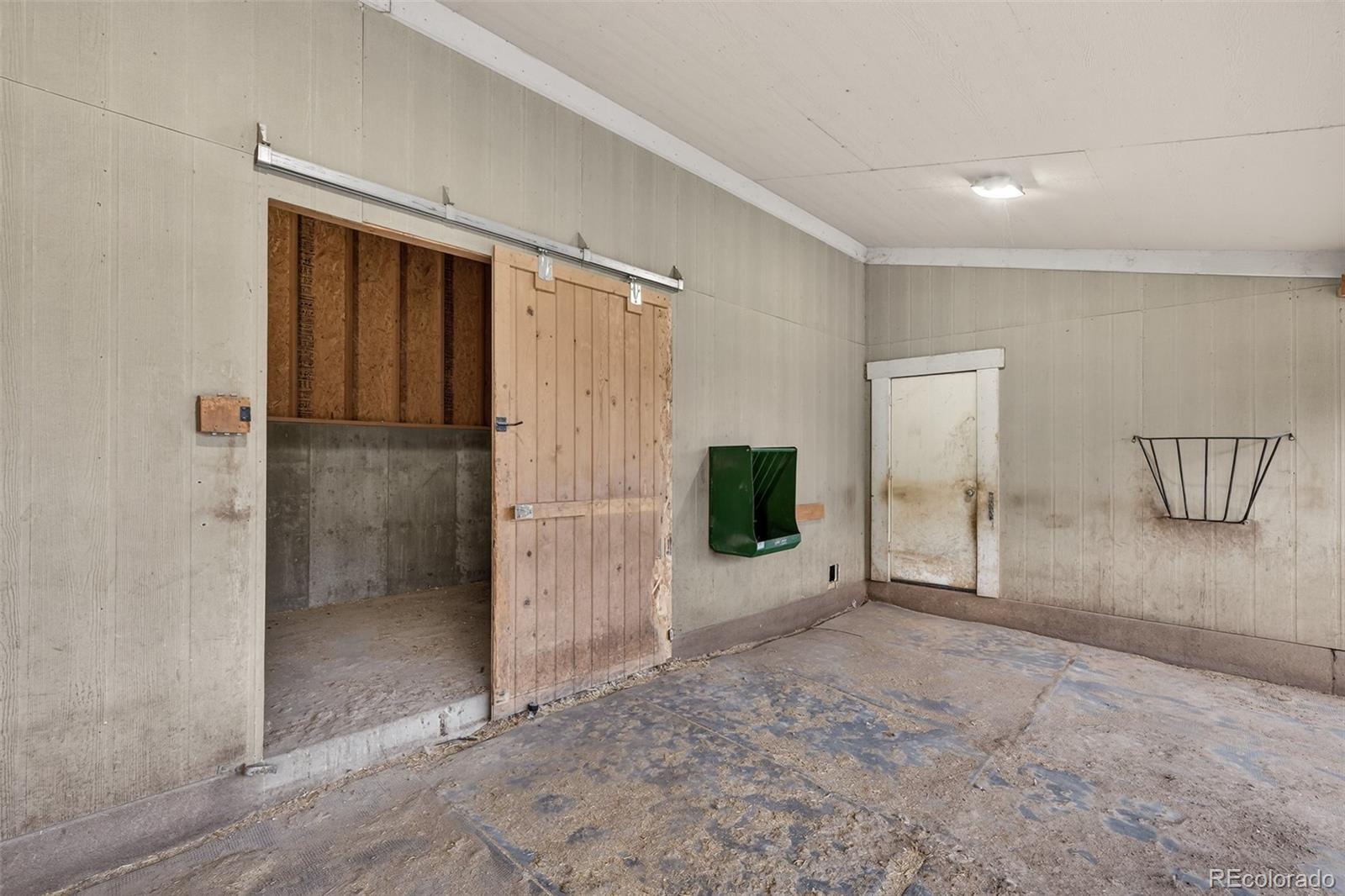 MLS Image #42 for 9362  jennings road,morrison, Colorado