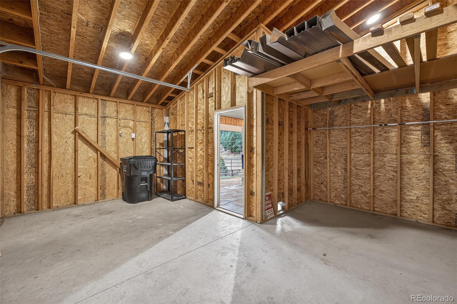 MLS Image #43 for 9362  jennings road,morrison, Colorado