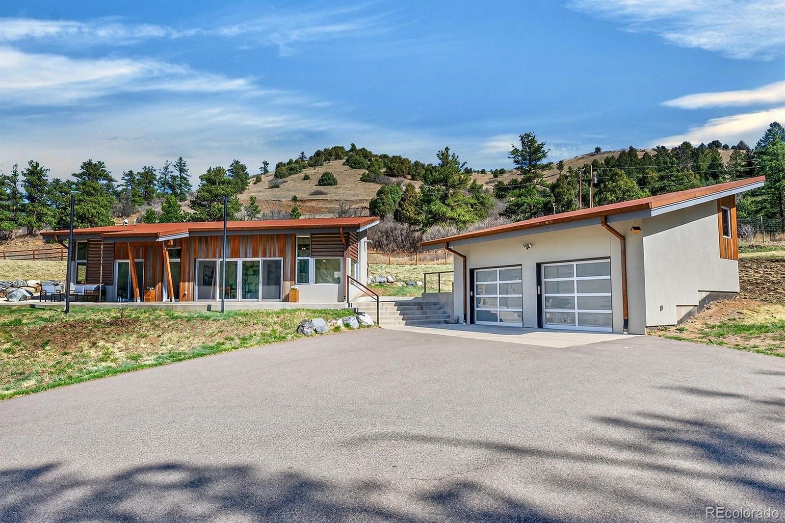 MLS Image #45 for 9362  jennings road,morrison, Colorado