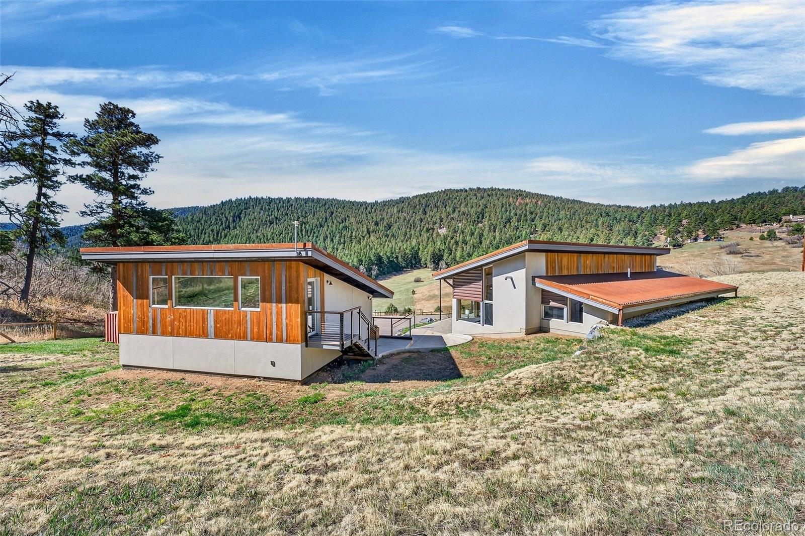 MLS Image #47 for 9362  jennings road,morrison, Colorado