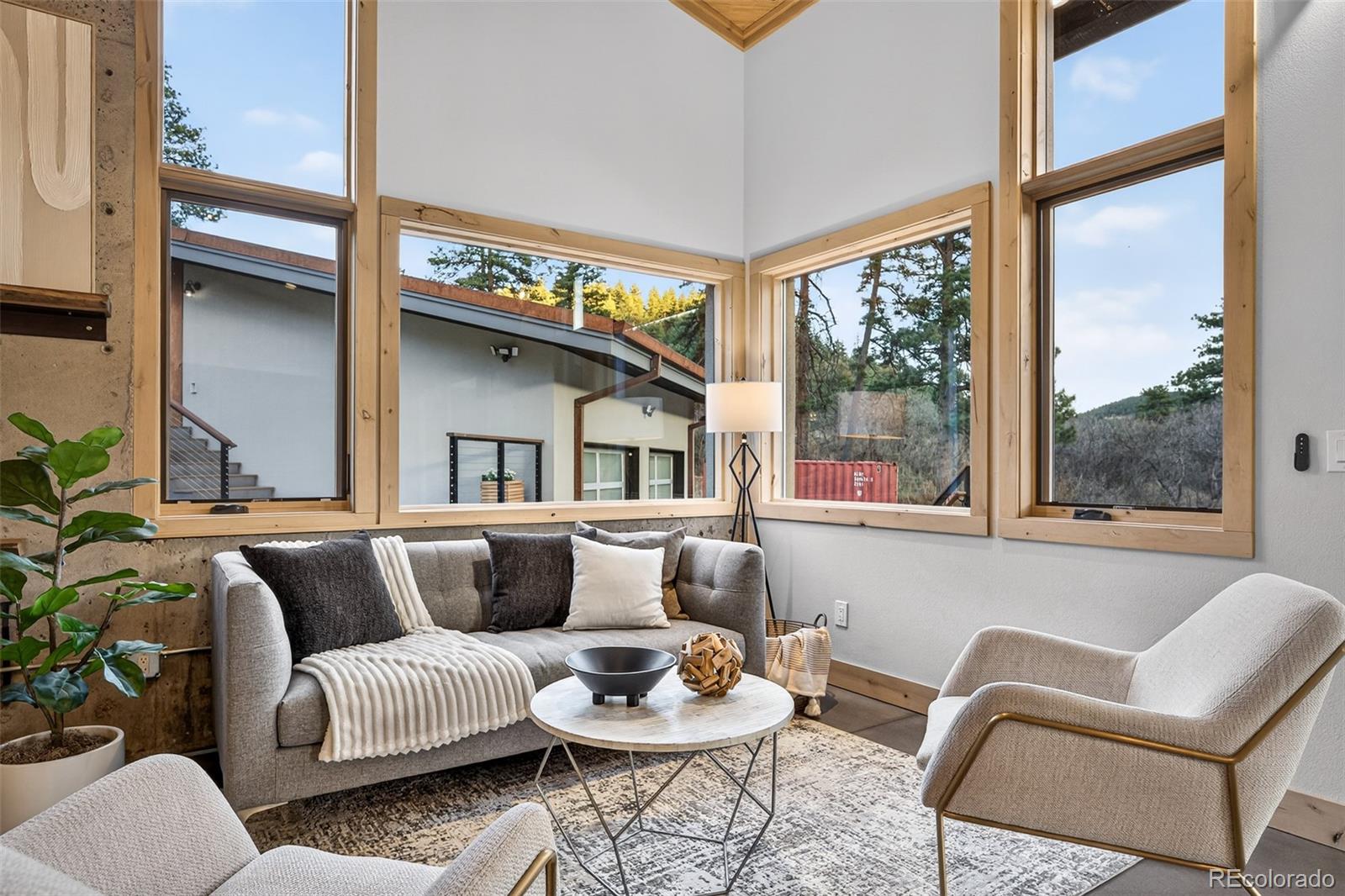 MLS Image #7 for 9362  jennings road,morrison, Colorado