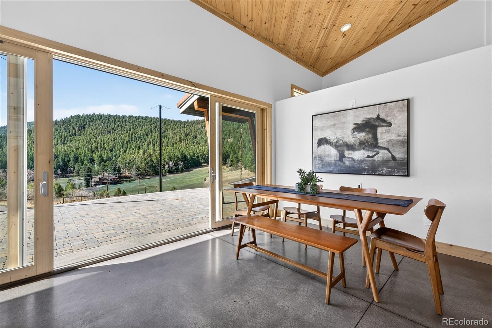MLS Image #9 for 9362  jennings road,morrison, Colorado