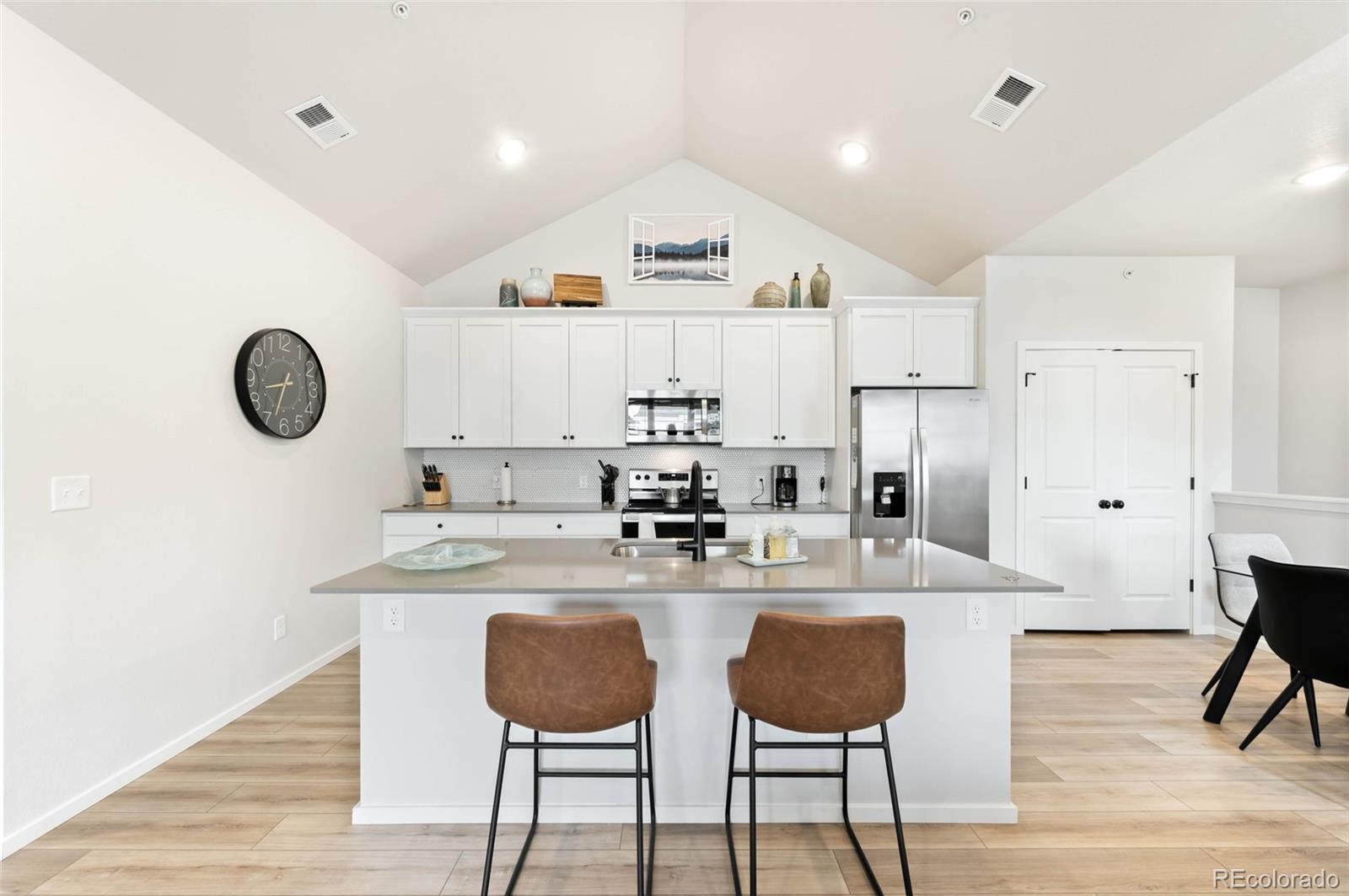 MLS Image #5 for 2078  autumn moon drive,windsor, Colorado