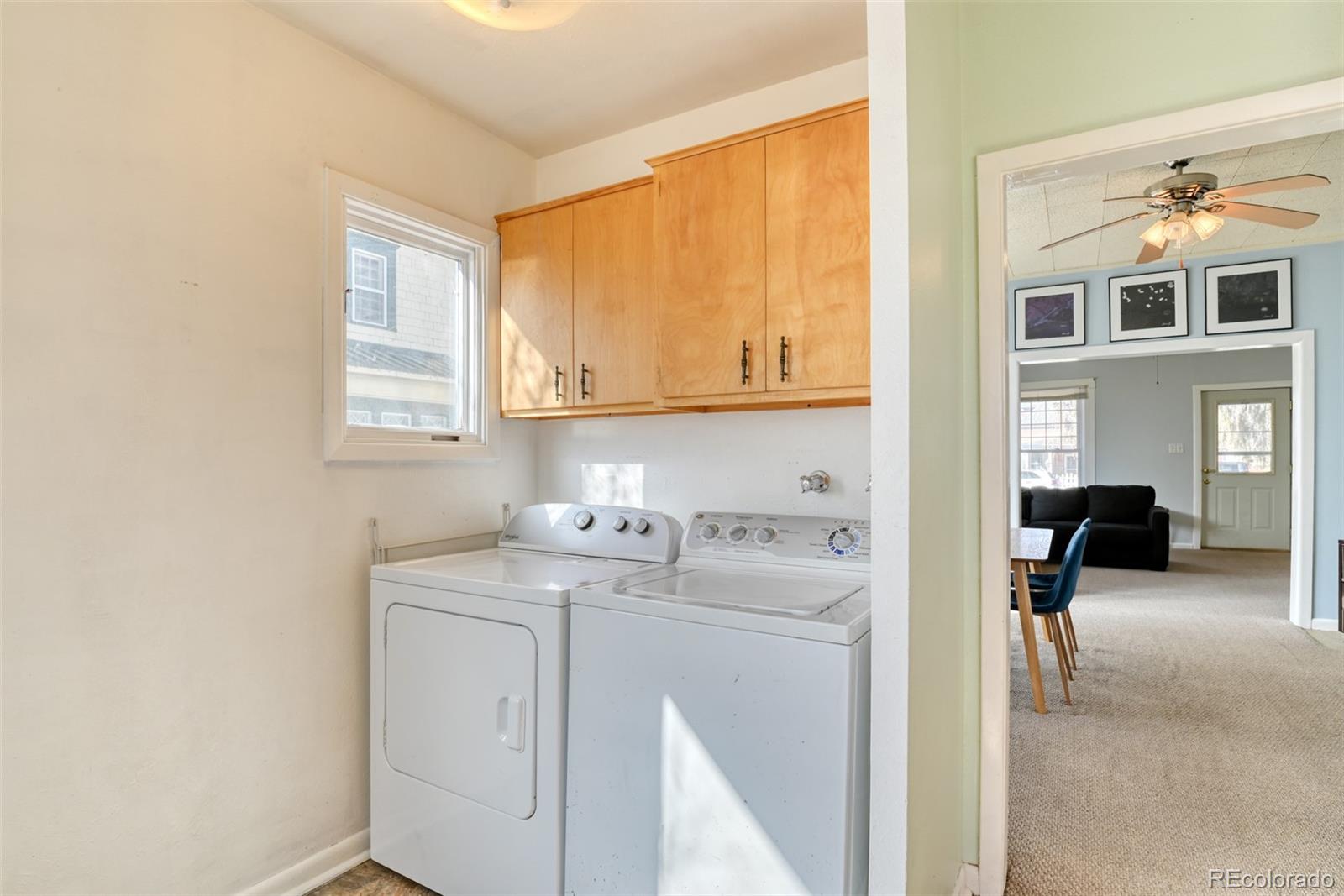 MLS Image #13 for 250  davis ,monte vista, Colorado