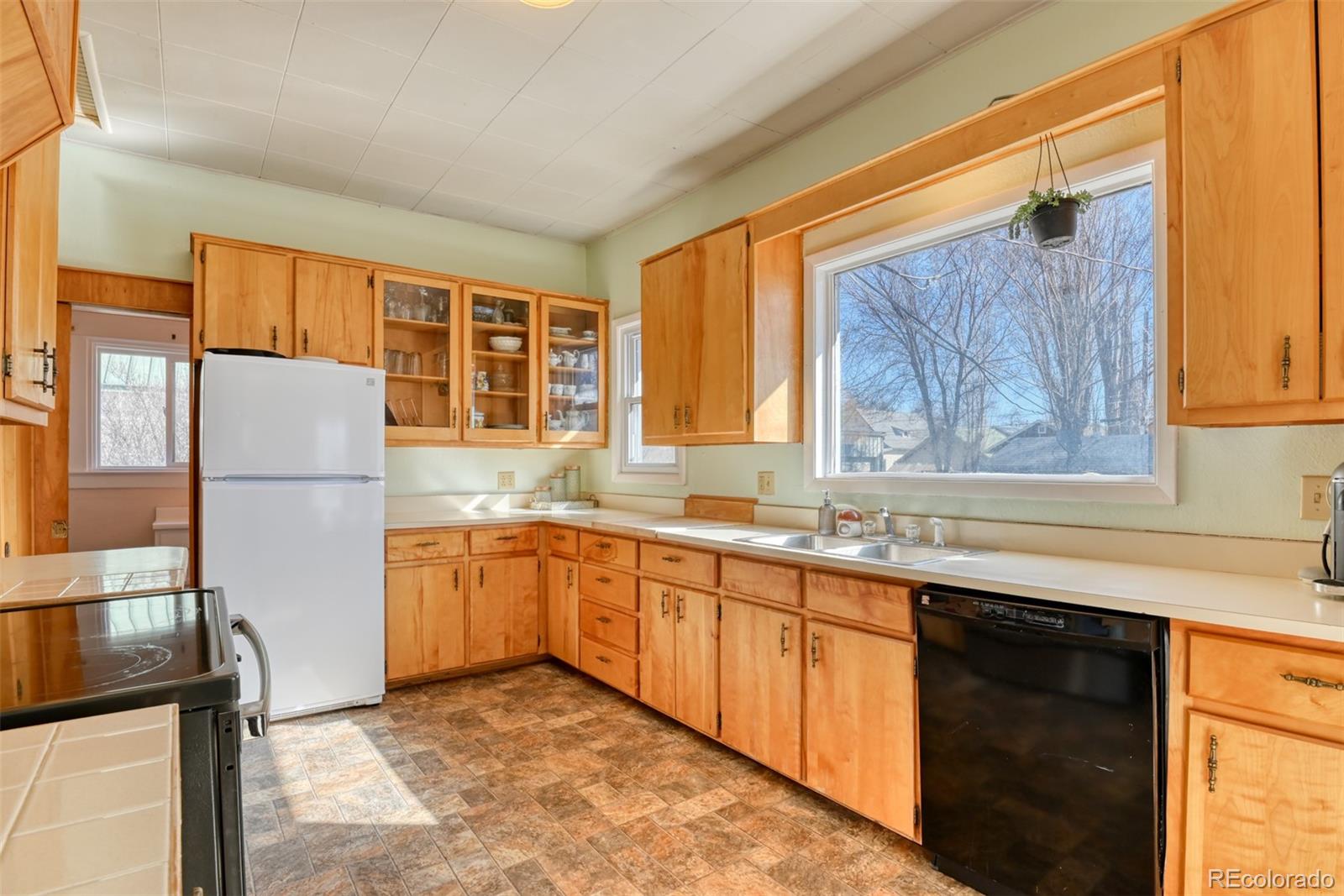 MLS Image #15 for 250  davis ,monte vista, Colorado