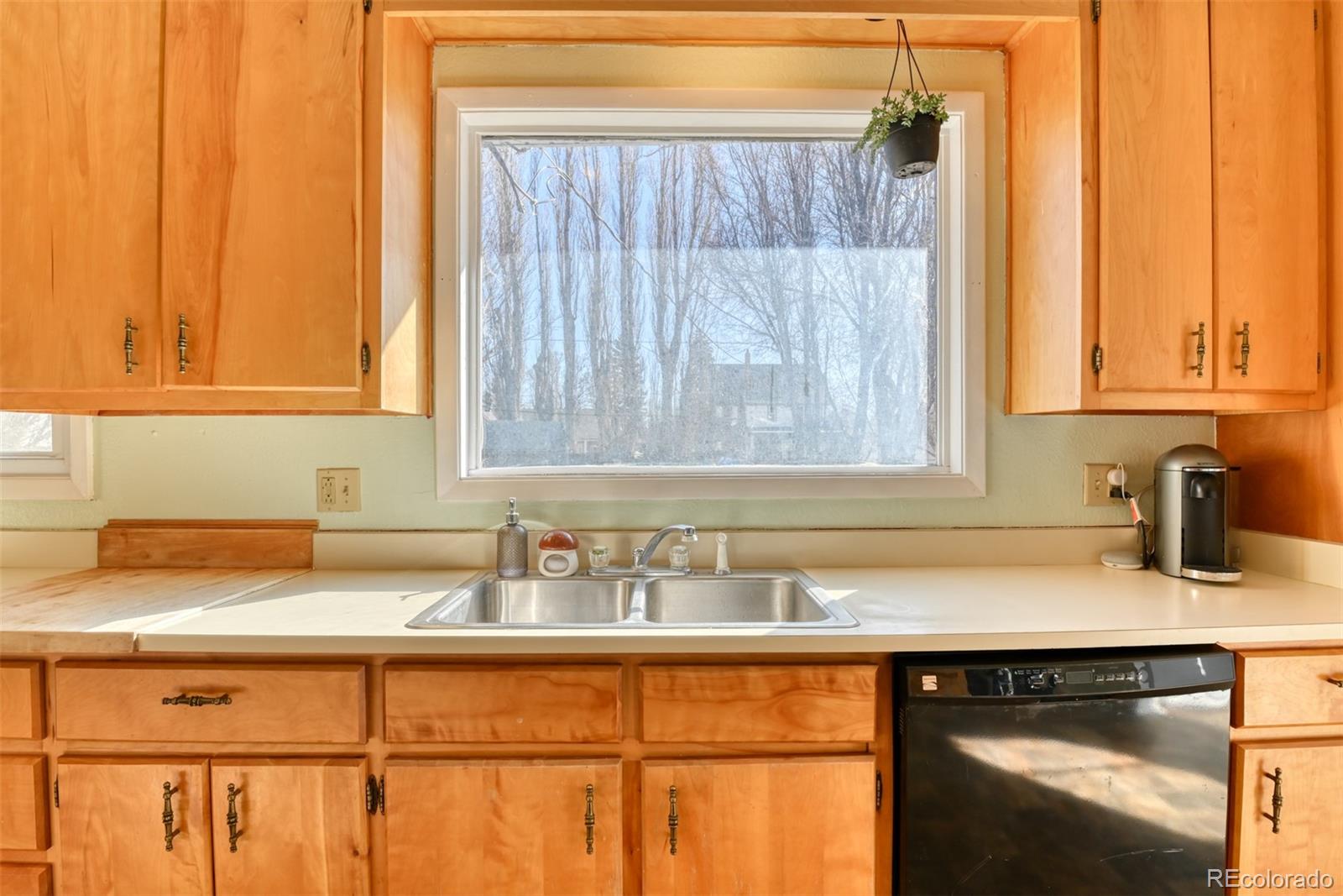 MLS Image #18 for 250  davis ,monte vista, Colorado