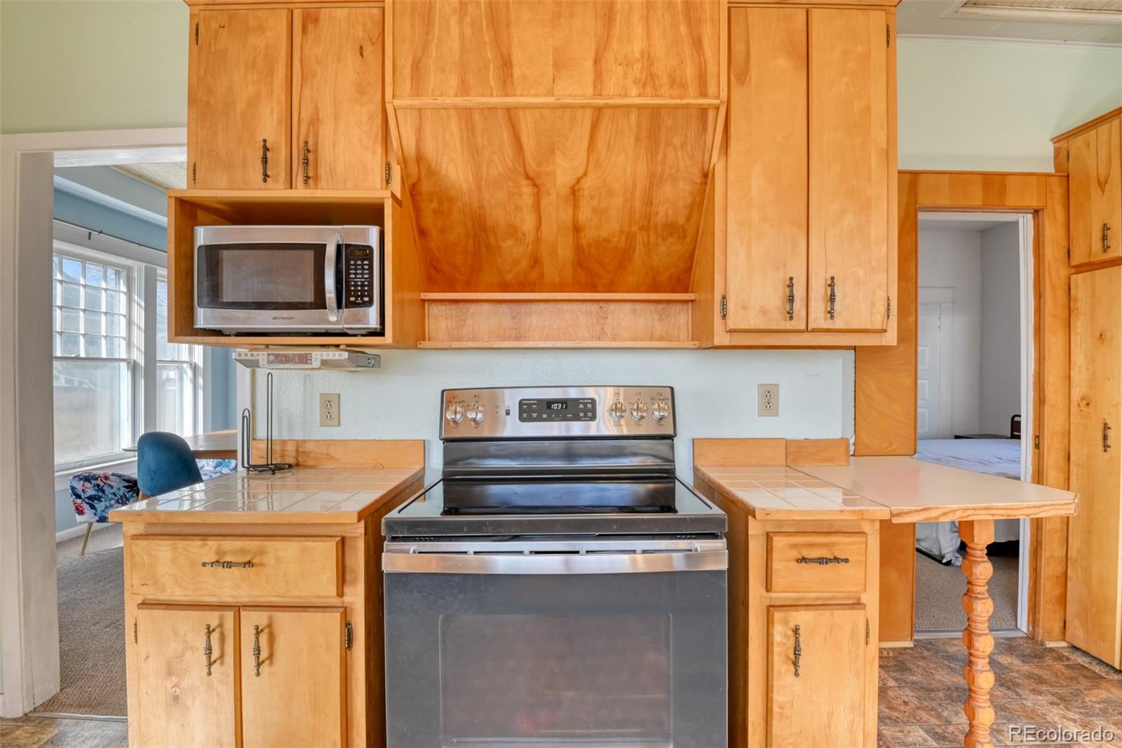 MLS Image #19 for 250  davis ,monte vista, Colorado