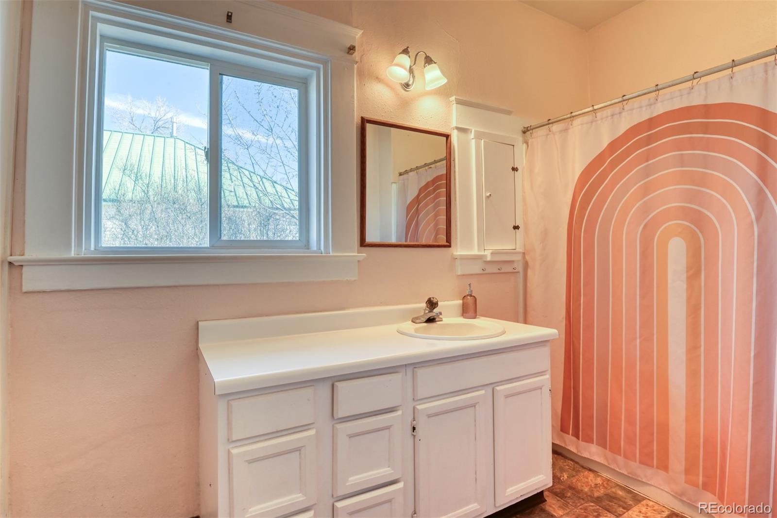 MLS Image #20 for 250  davis ,monte vista, Colorado