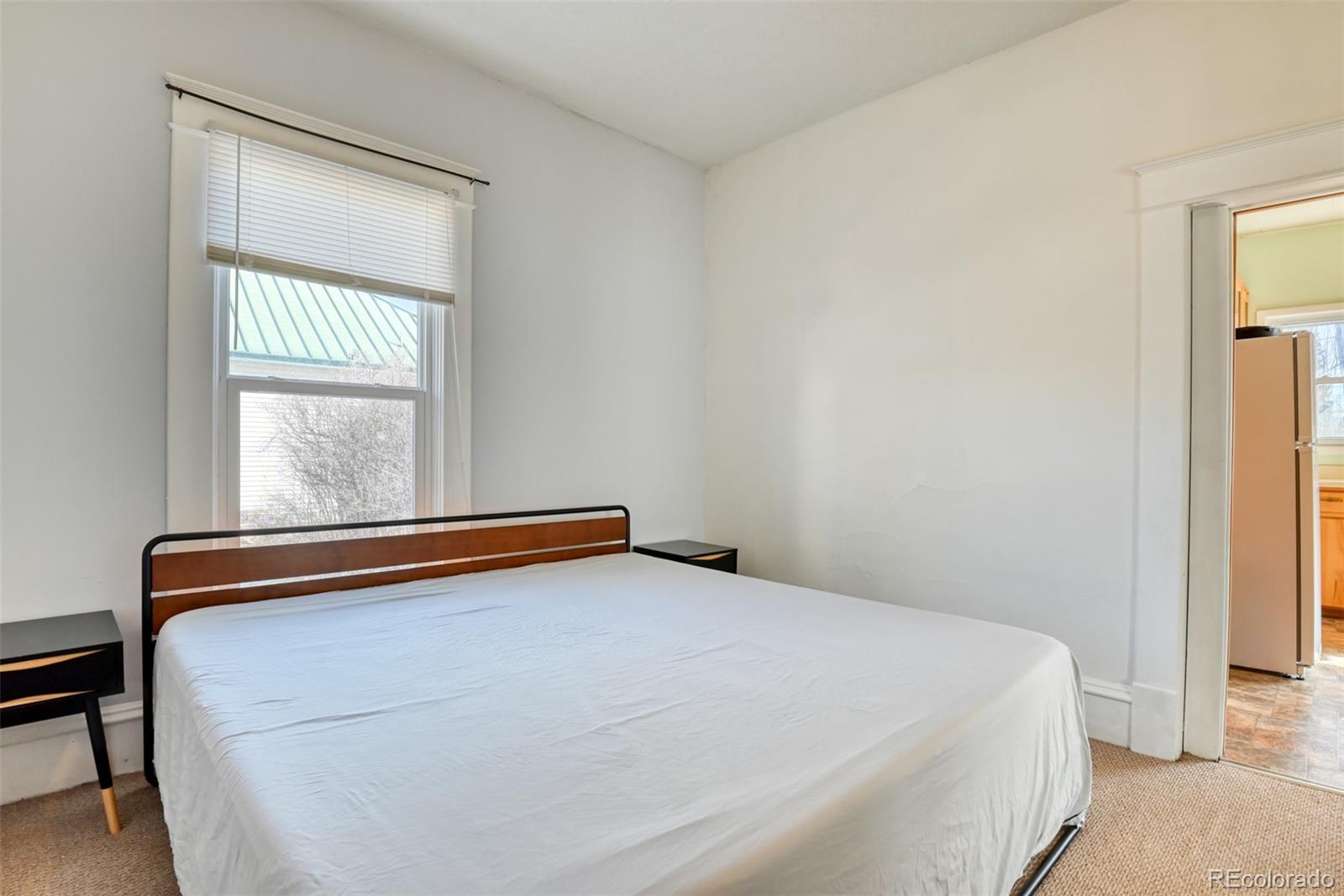 MLS Image #21 for 250  davis ,monte vista, Colorado