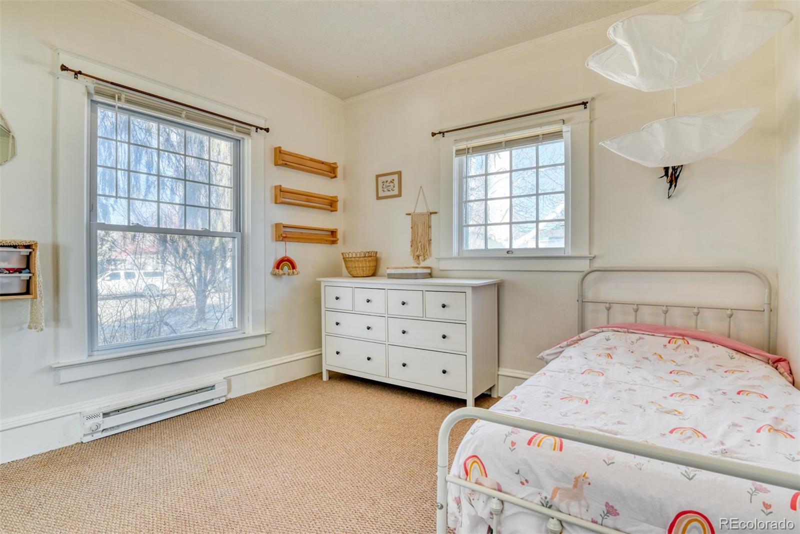 MLS Image #23 for 250  davis ,monte vista, Colorado