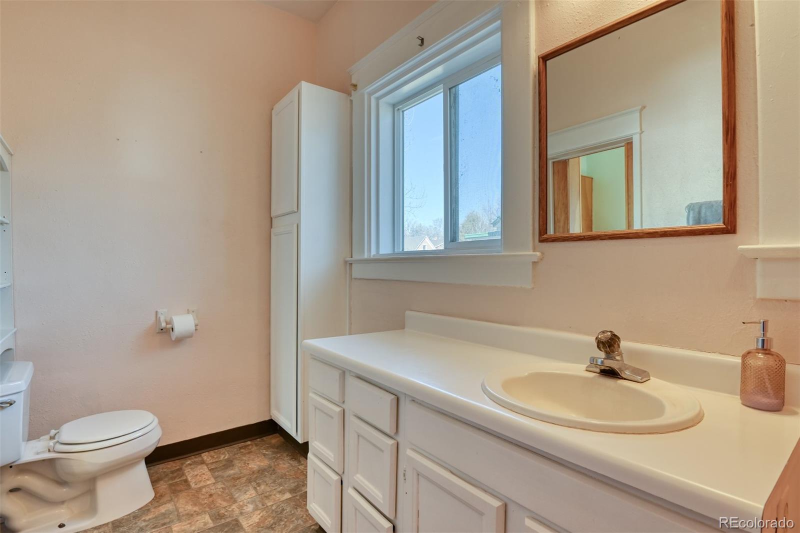 MLS Image #4 for 250  davis ,monte vista, Colorado