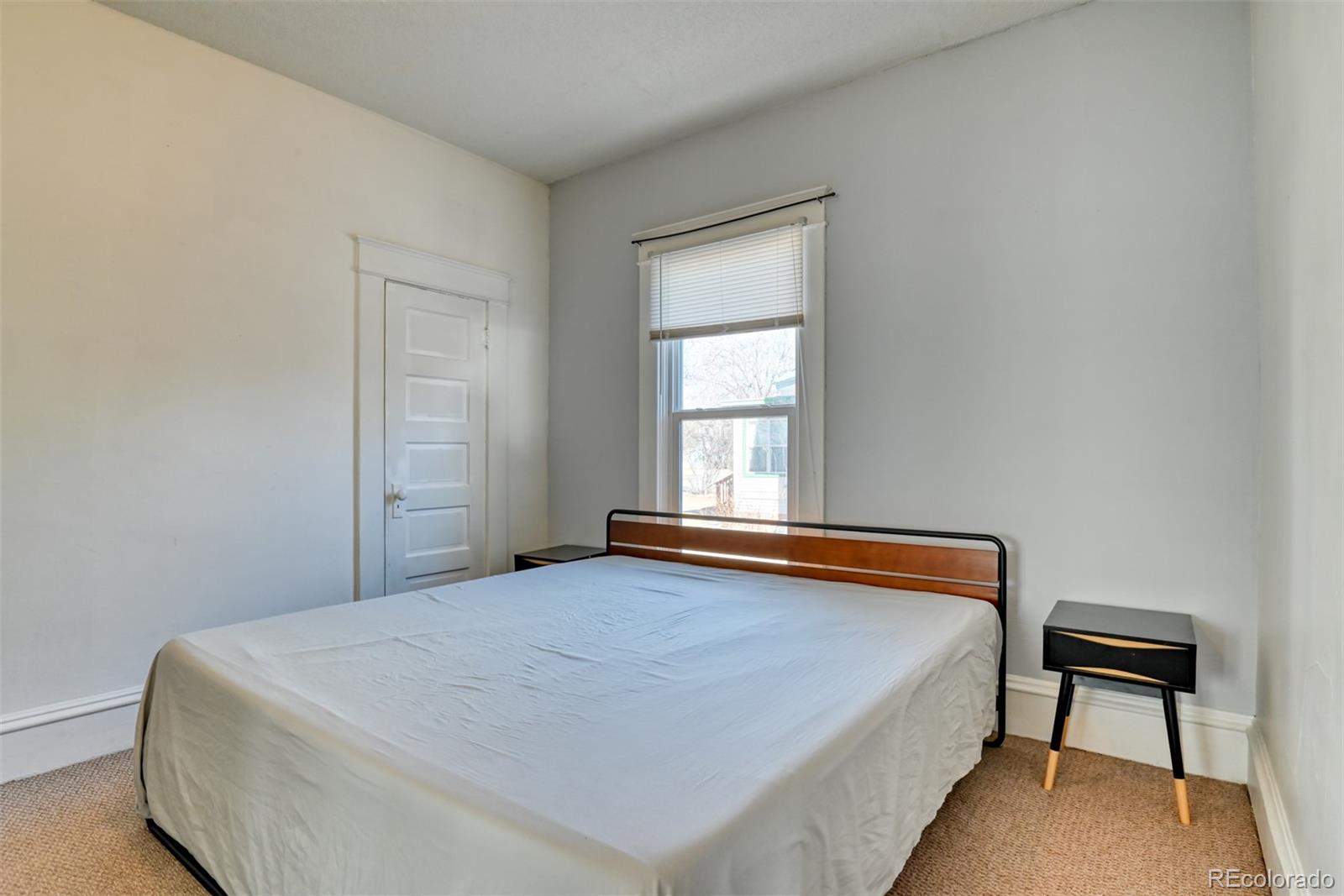 MLS Image #5 for 250  davis ,monte vista, Colorado