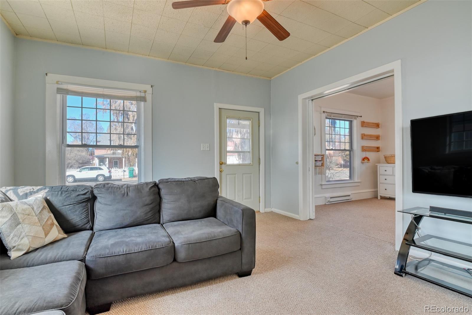 MLS Image #8 for 250  davis ,monte vista, Colorado