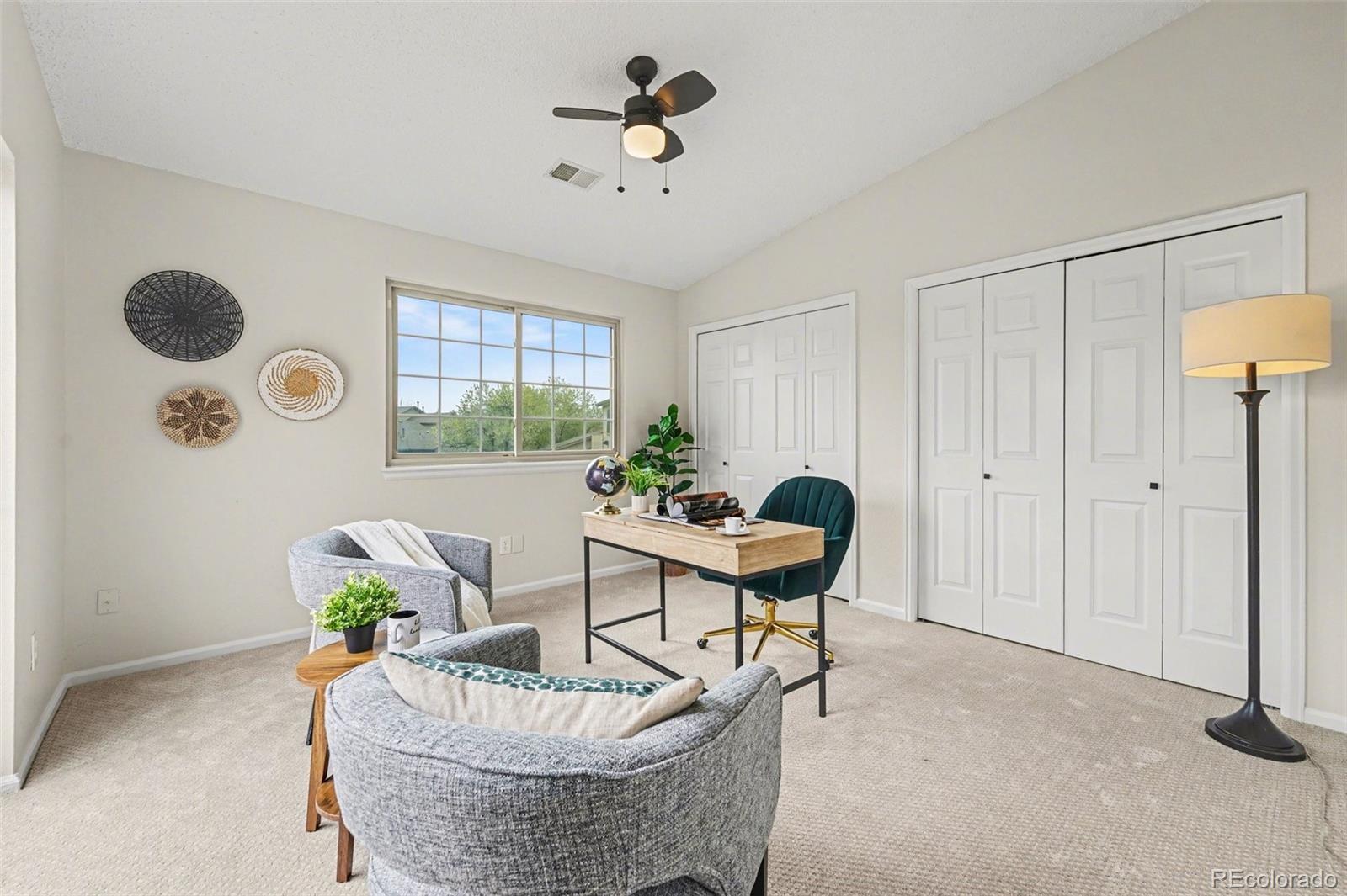MLS Image #15 for 9175 w cedar drive e,lakewood, Colorado