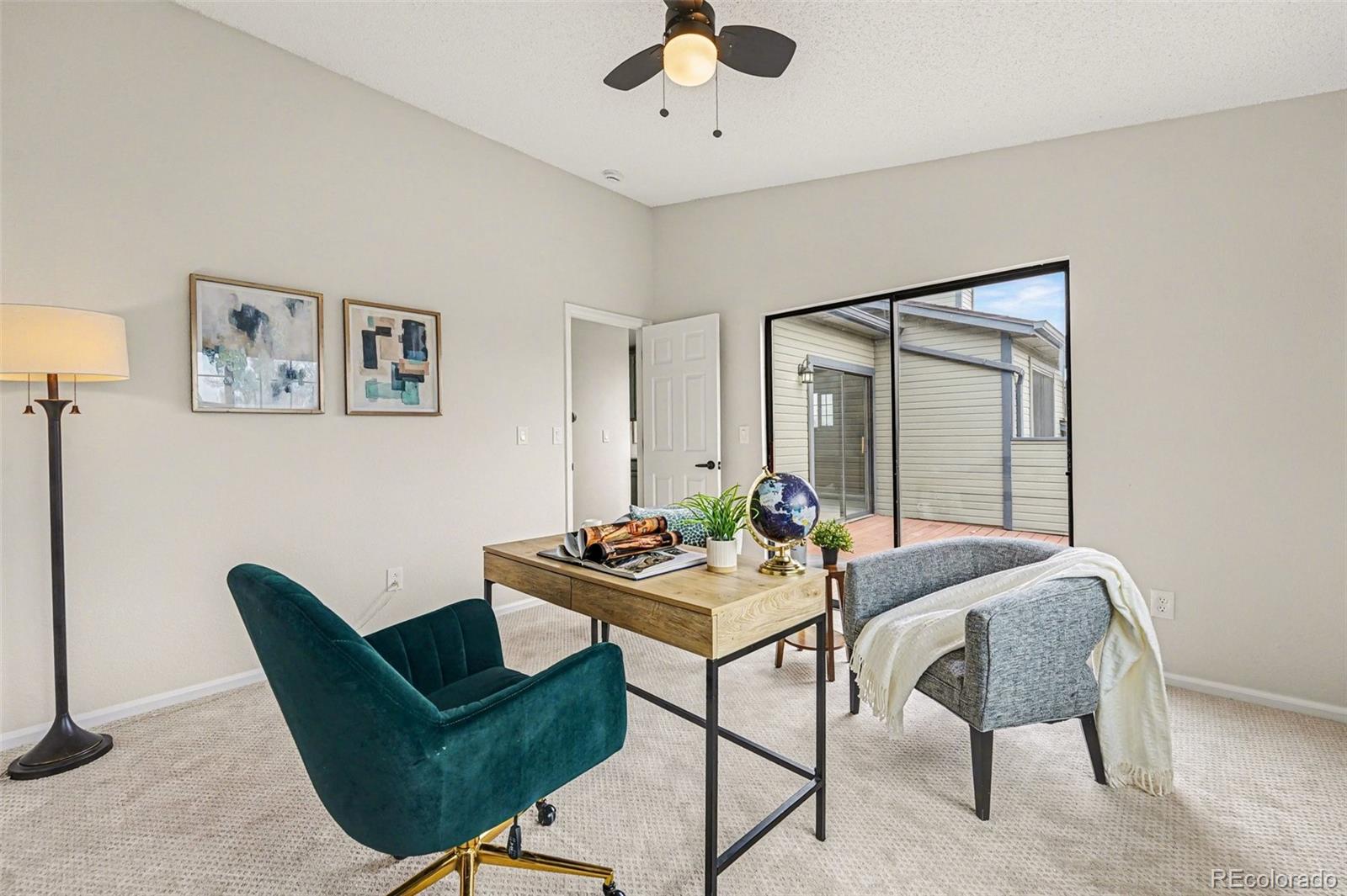 MLS Image #16 for 9175 w cedar drive e,lakewood, Colorado