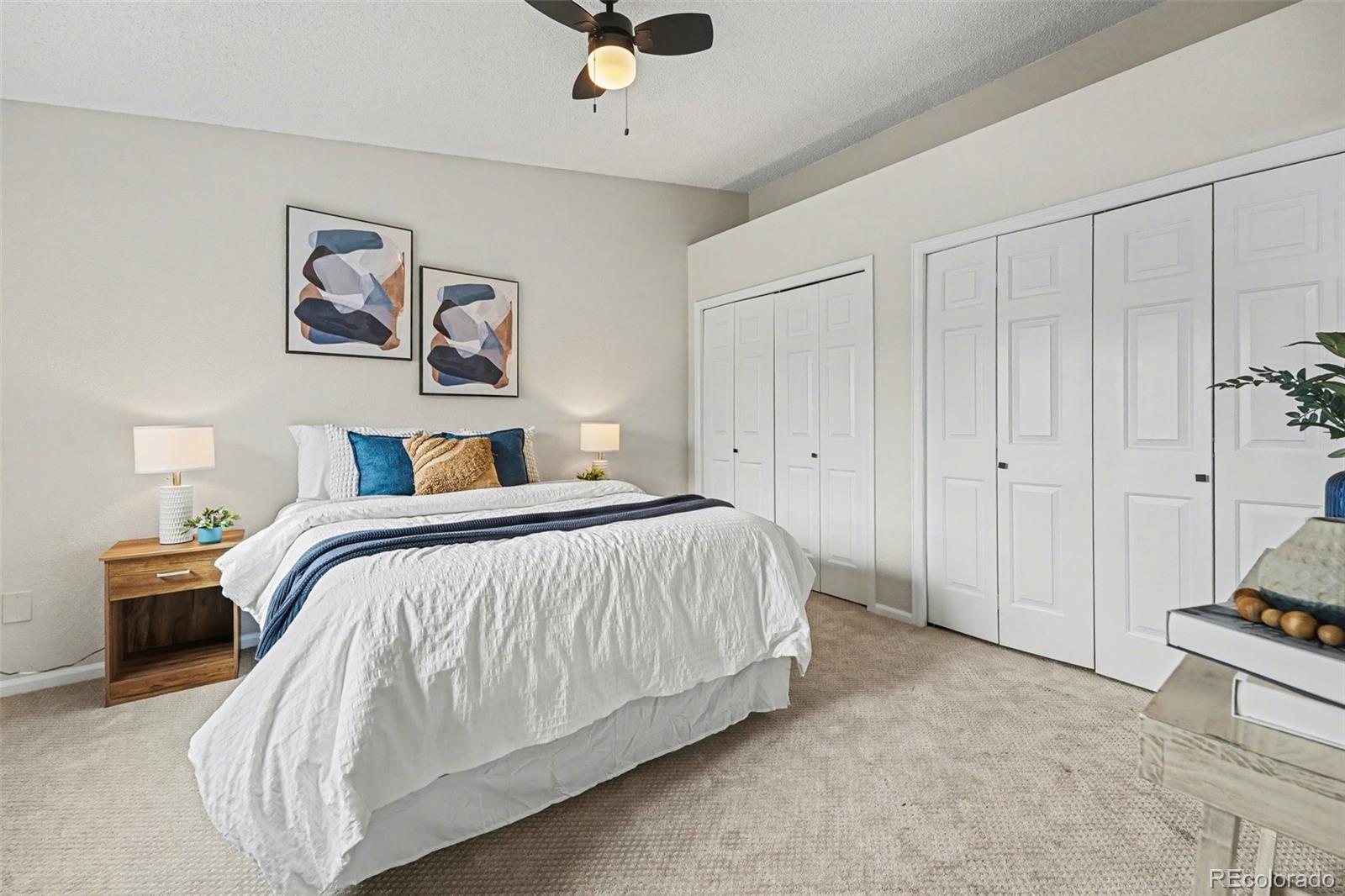 MLS Image #18 for 9175 w cedar drive e,lakewood, Colorado