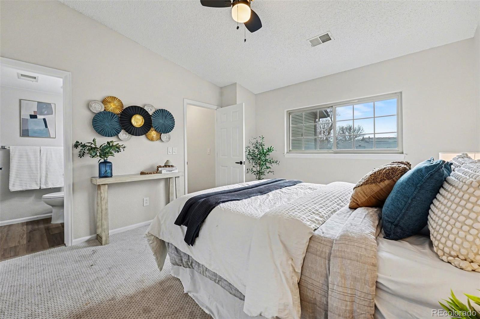 MLS Image #19 for 9175 w cedar drive e,lakewood, Colorado