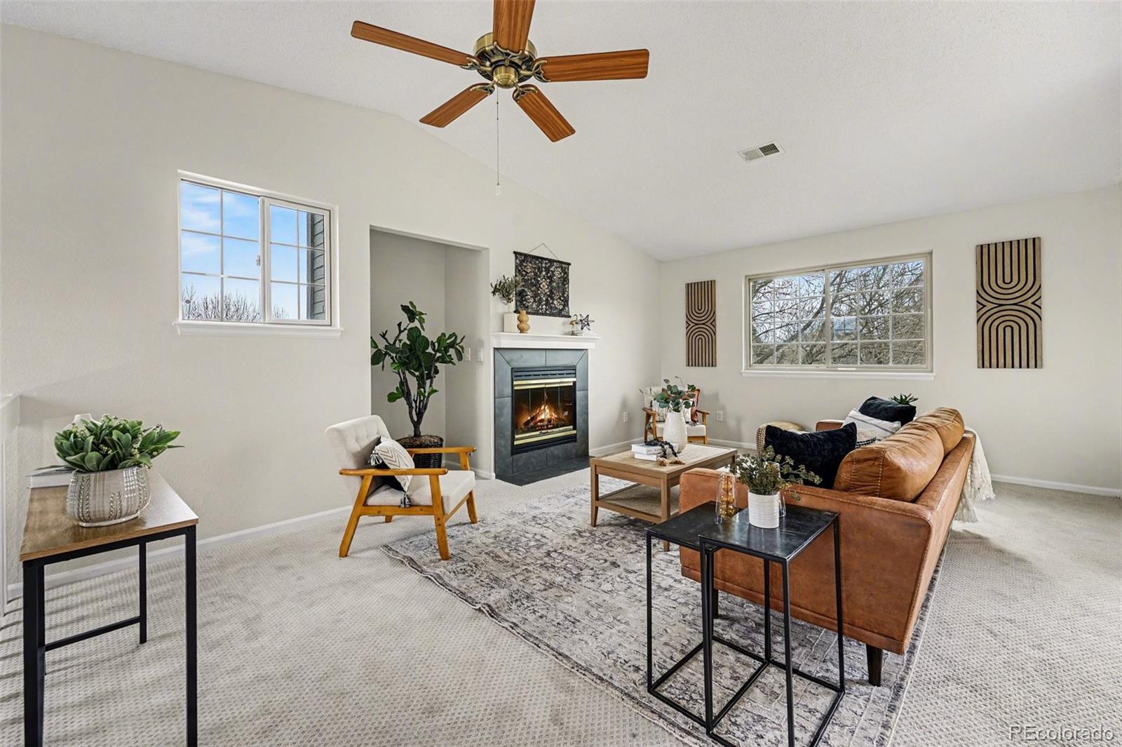 MLS Image #2 for 9175 w cedar drive e,lakewood, Colorado