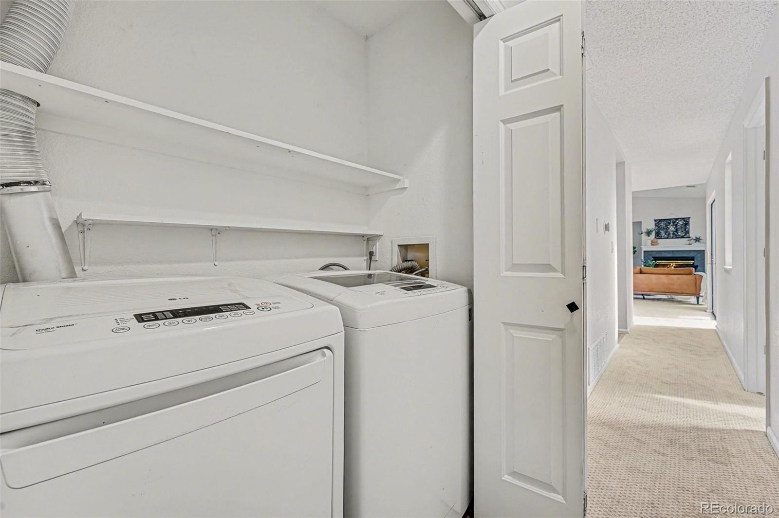 MLS Image #21 for 9175 w cedar drive e,lakewood, Colorado