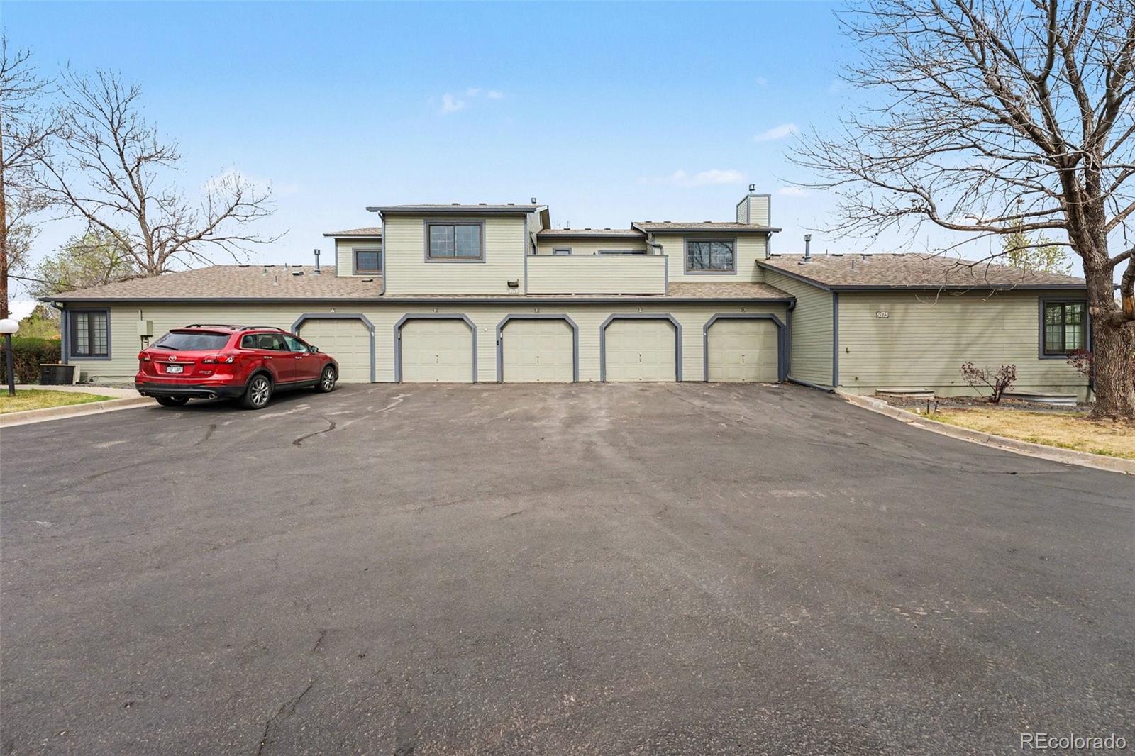 MLS Image #22 for 9175 w cedar drive e,lakewood, Colorado