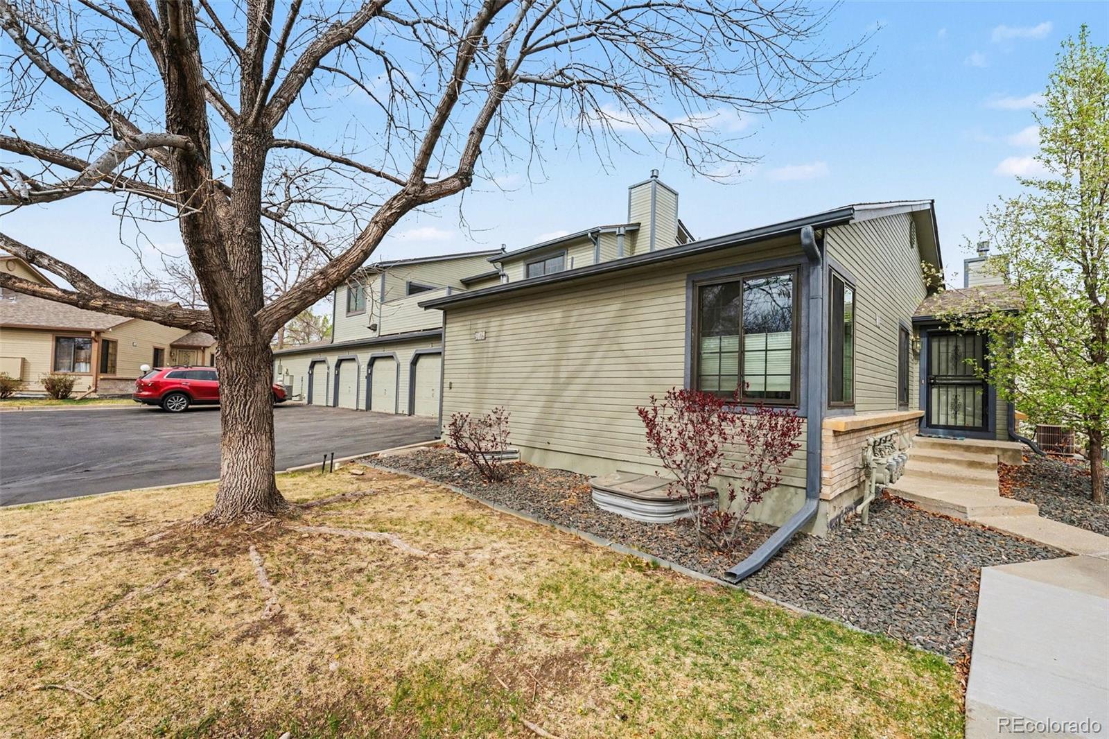 MLS Image #23 for 9175 w cedar drive e,lakewood, Colorado