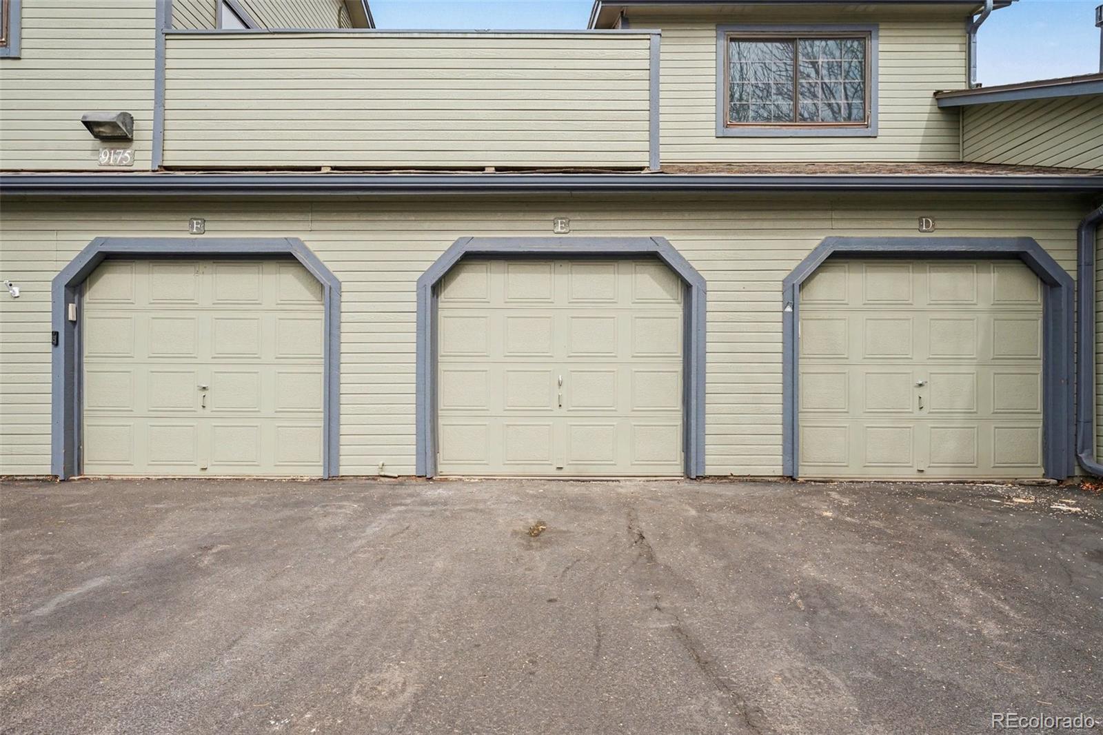 MLS Image #24 for 9175 w cedar drive e,lakewood, Colorado