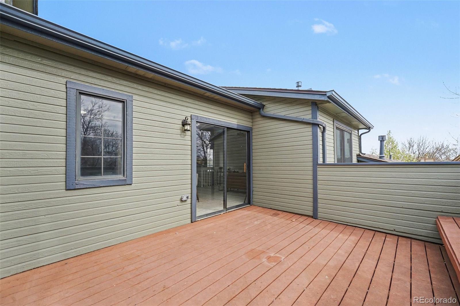 MLS Image #25 for 9175 w cedar drive e,lakewood, Colorado