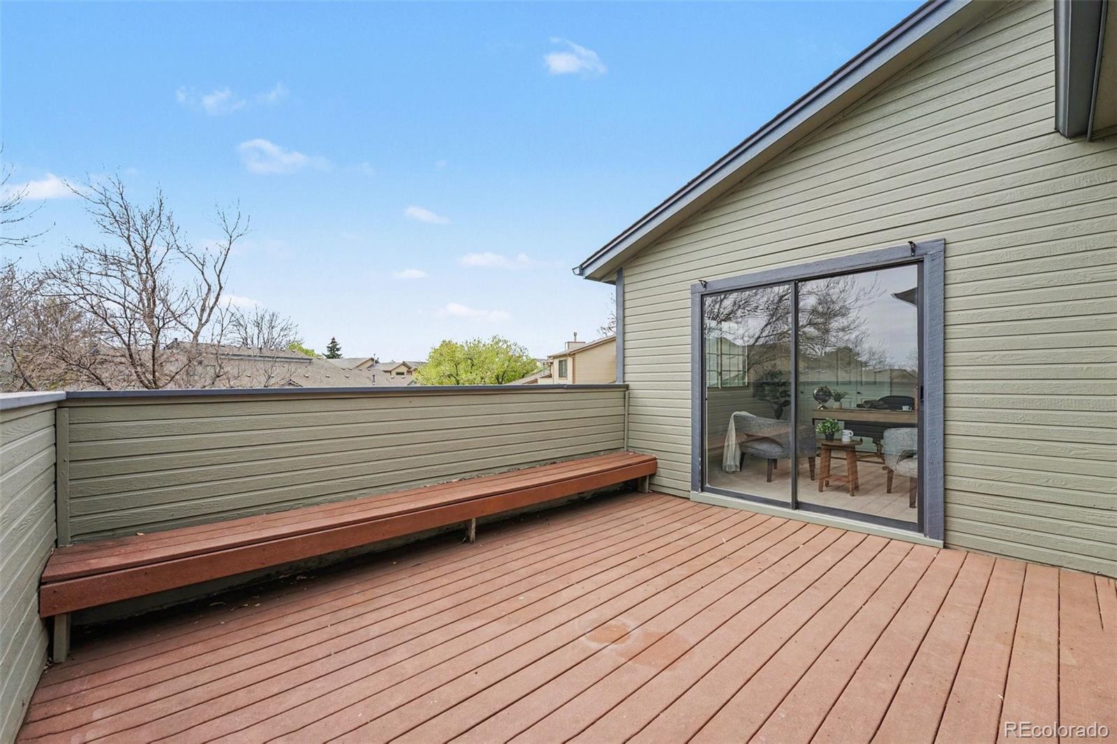 MLS Image #26 for 9175 w cedar drive e,lakewood, Colorado