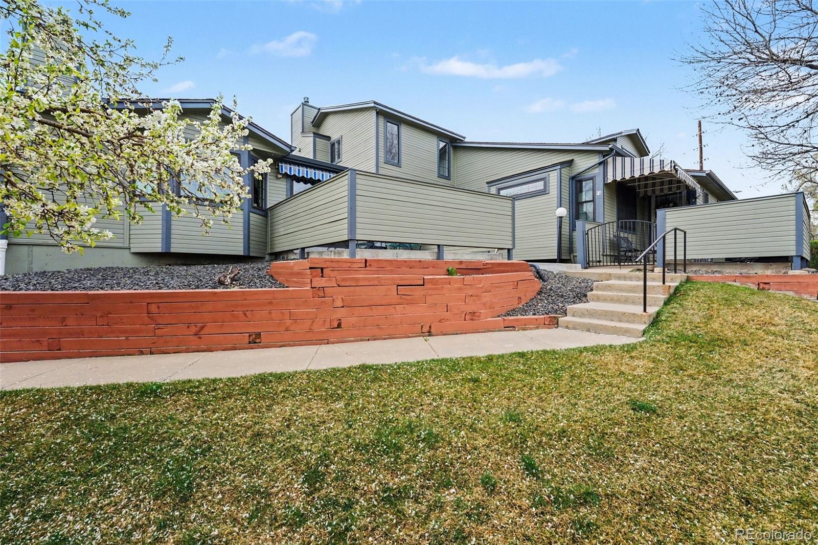 MLS Image #27 for 9175 w cedar drive e,lakewood, Colorado