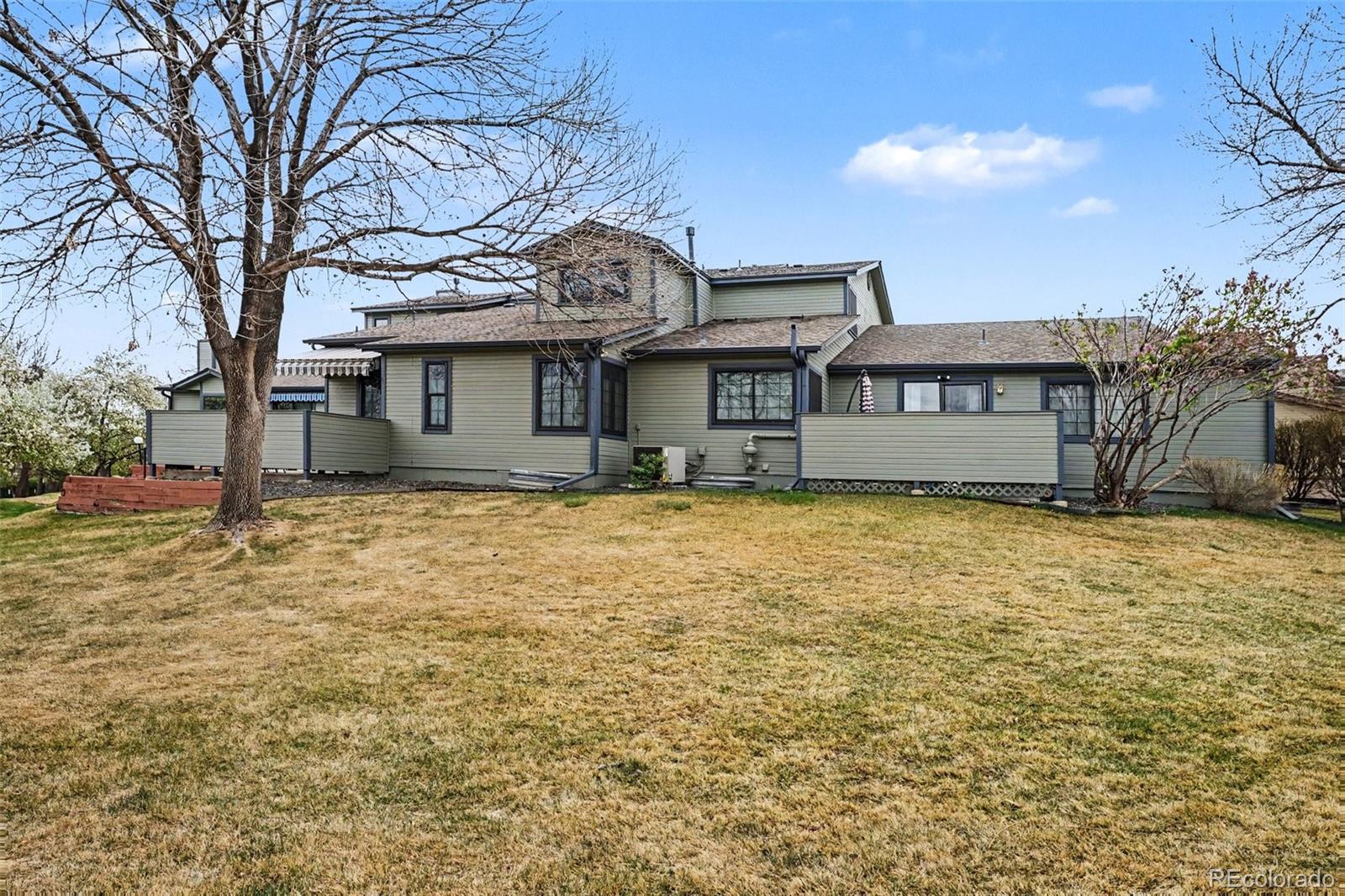 MLS Image #28 for 9175 w cedar drive e,lakewood, Colorado