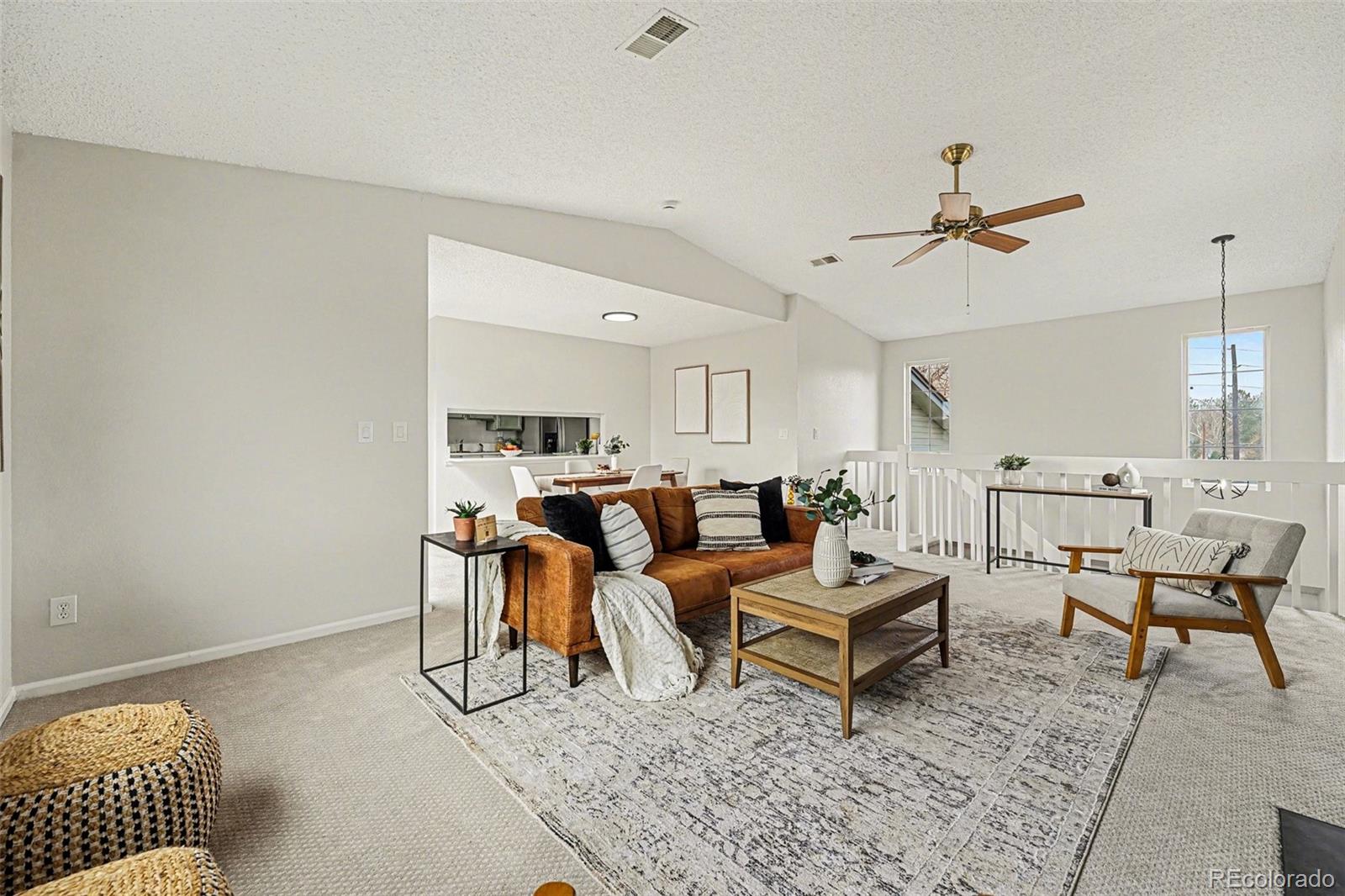 MLS Image #4 for 9175 w cedar drive e,lakewood, Colorado