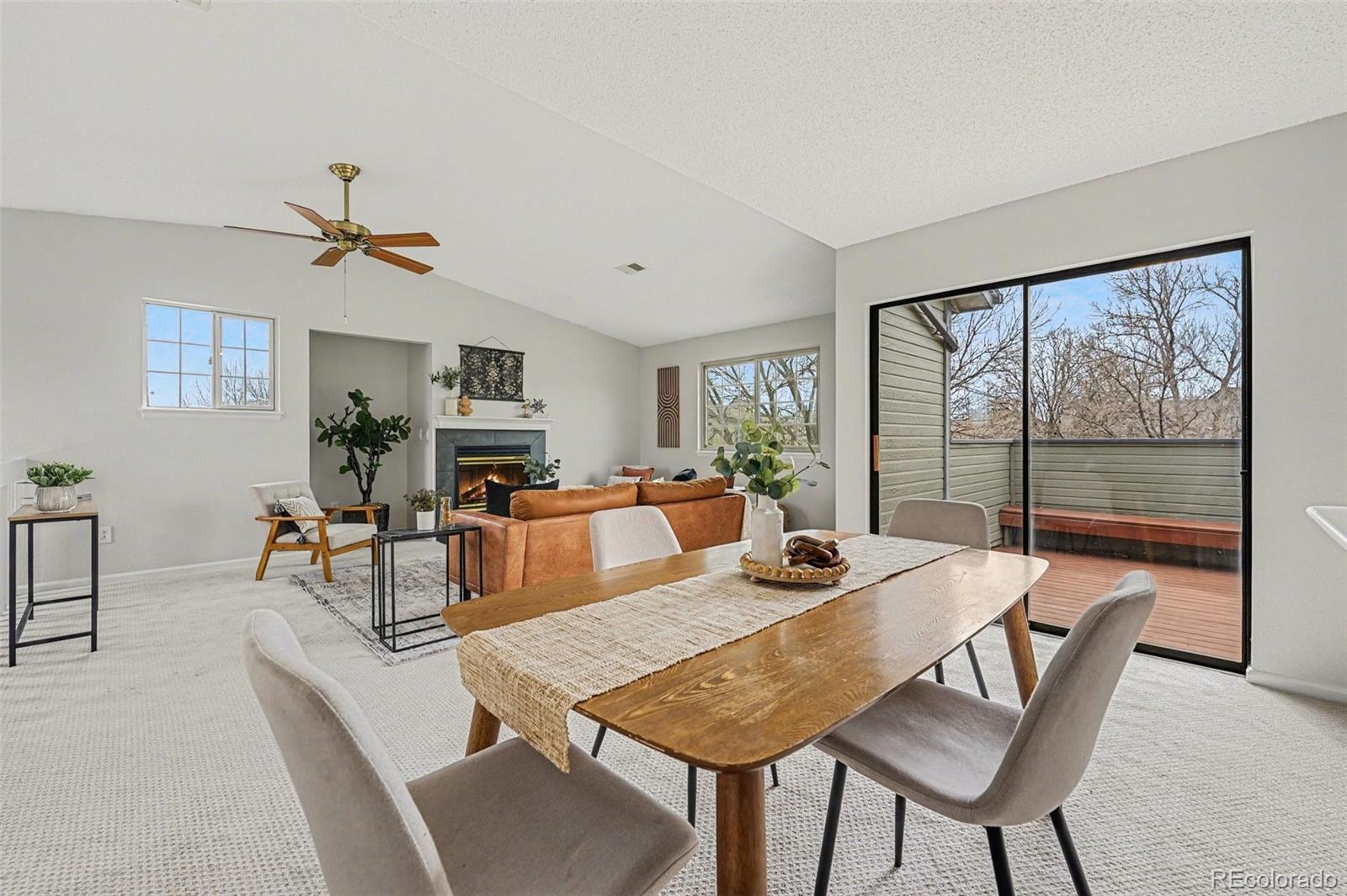 MLS Image #8 for 9175 w cedar drive e,lakewood, Colorado