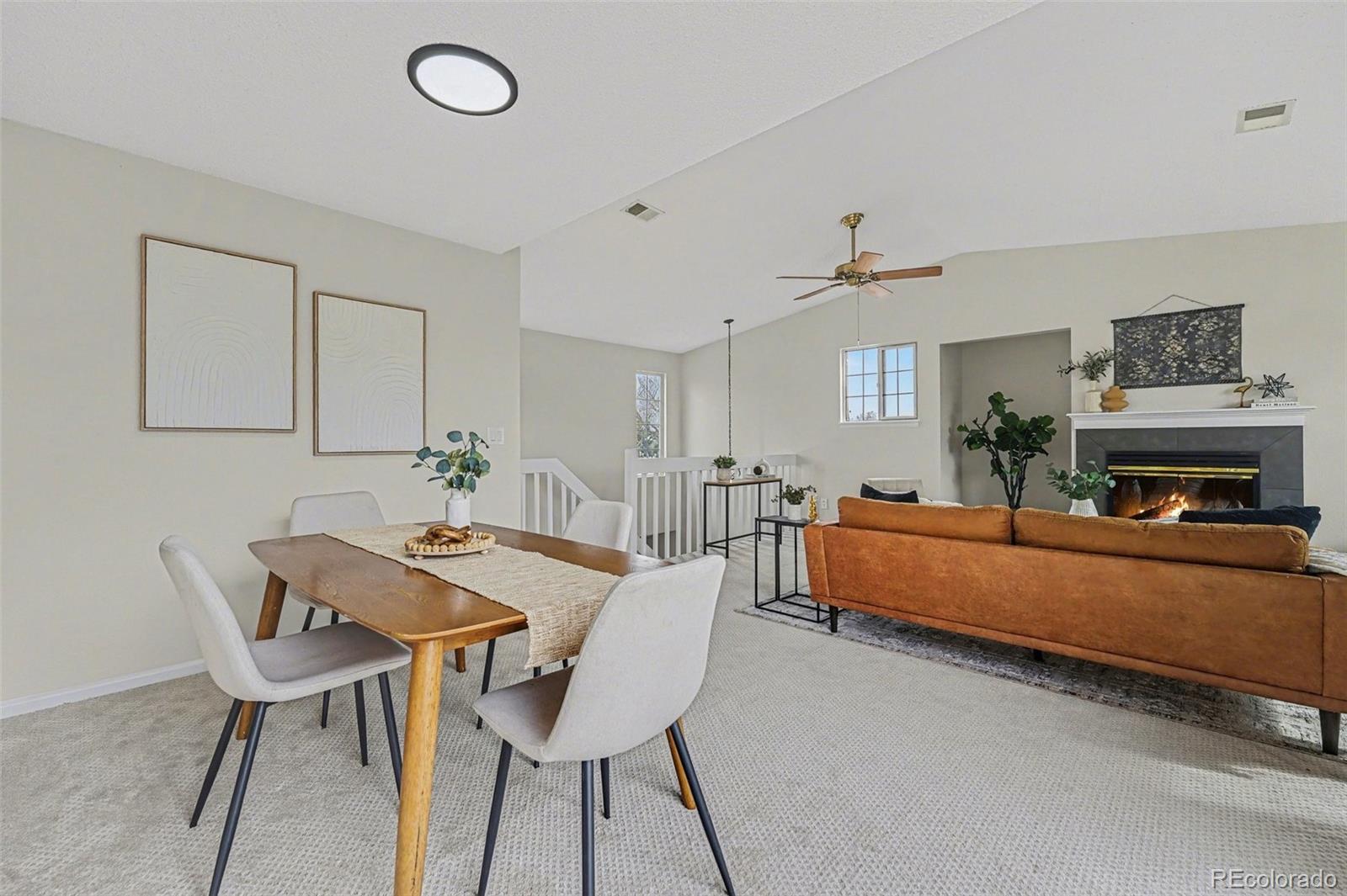 MLS Image #9 for 9175 w cedar drive e,lakewood, Colorado