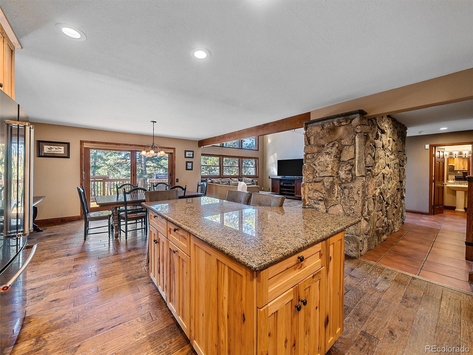 MLS Image #13 for 26591  wolverine trail,evergreen, Colorado