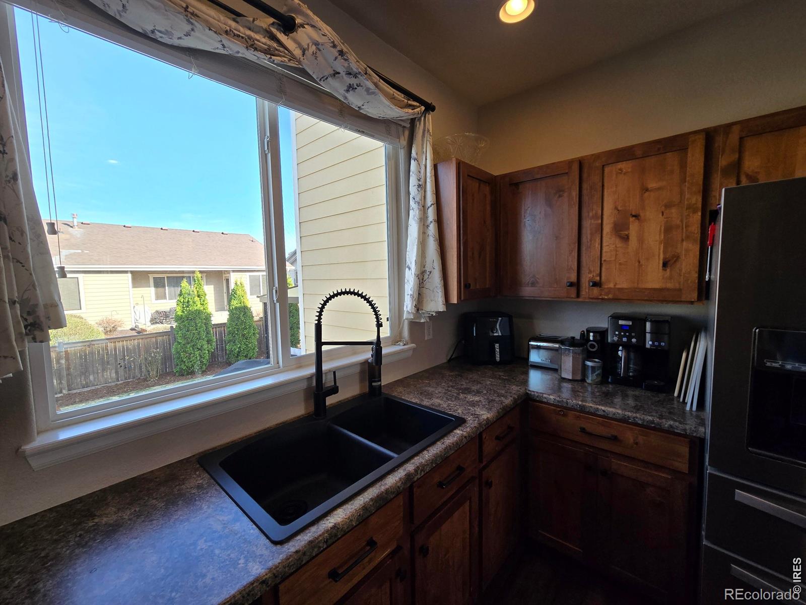 MLS Image #10 for 2314  74th avenue,greeley, Colorado