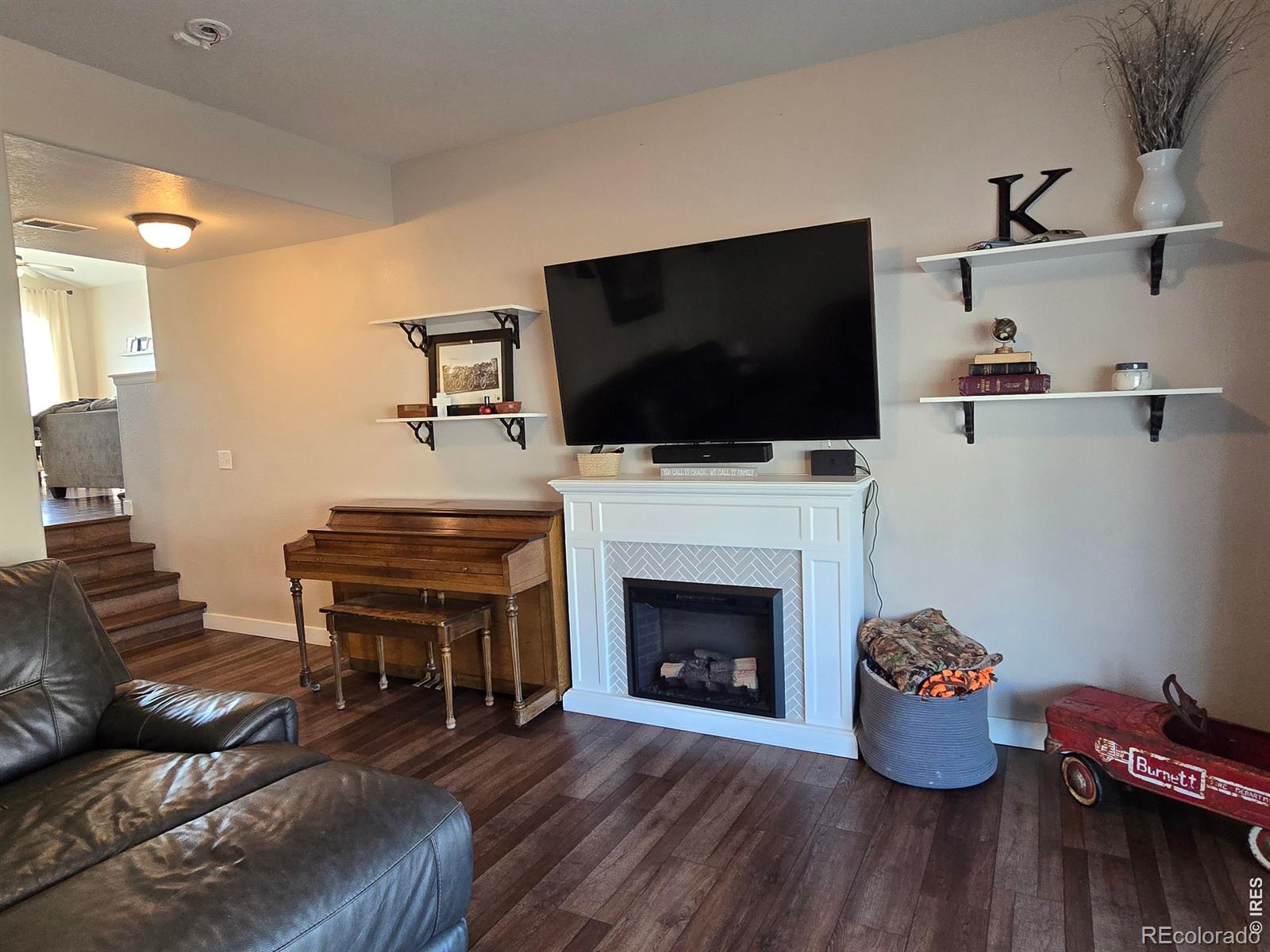 MLS Image #11 for 2314  74th avenue,greeley, Colorado