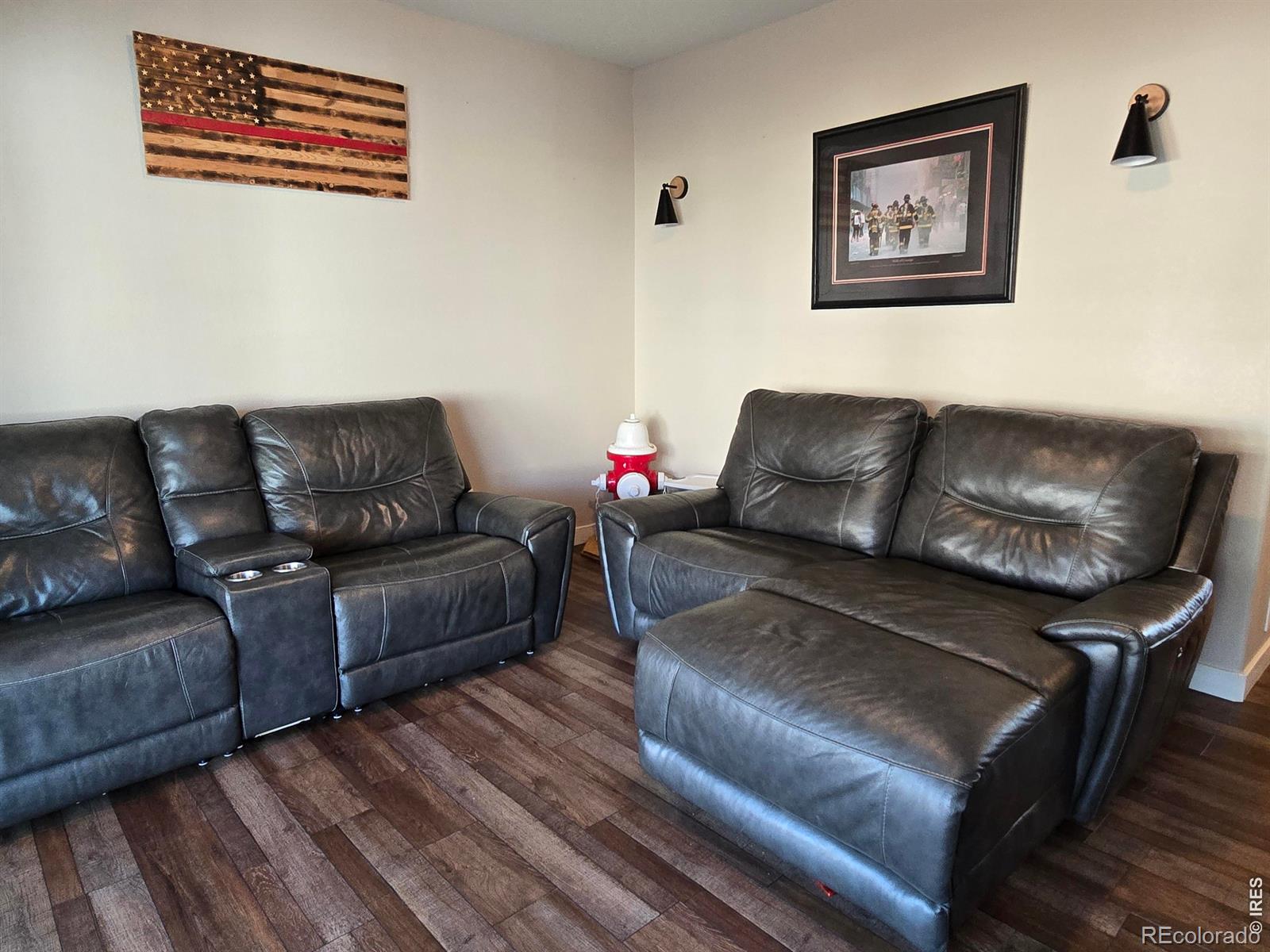 MLS Image #12 for 2314  74th avenue,greeley, Colorado