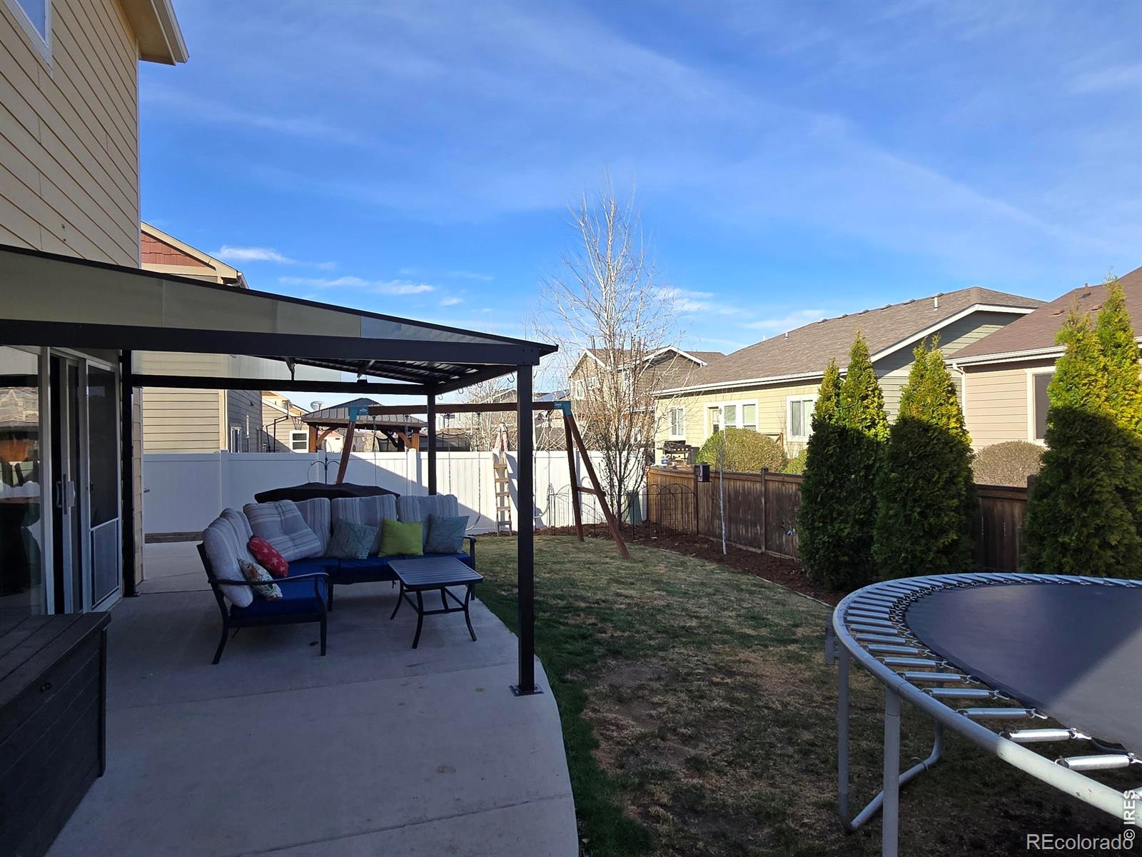 MLS Image #14 for 2314  74th avenue,greeley, Colorado