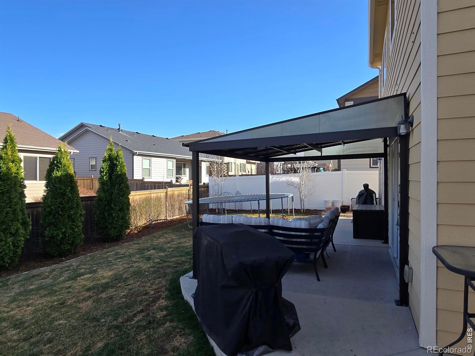 MLS Image #15 for 2314  74th avenue,greeley, Colorado